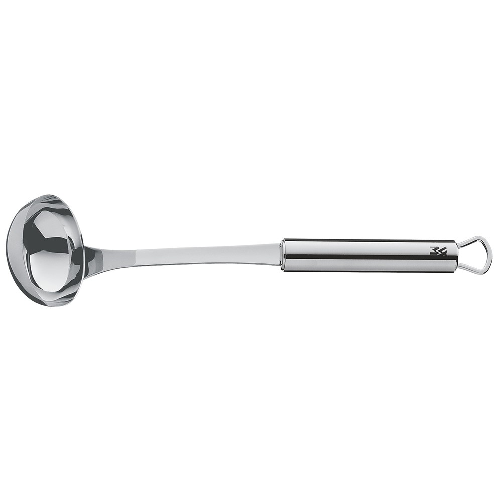 Κουτάλα για σάλτσα PROFI PLUS, 6,5 cm, WMF