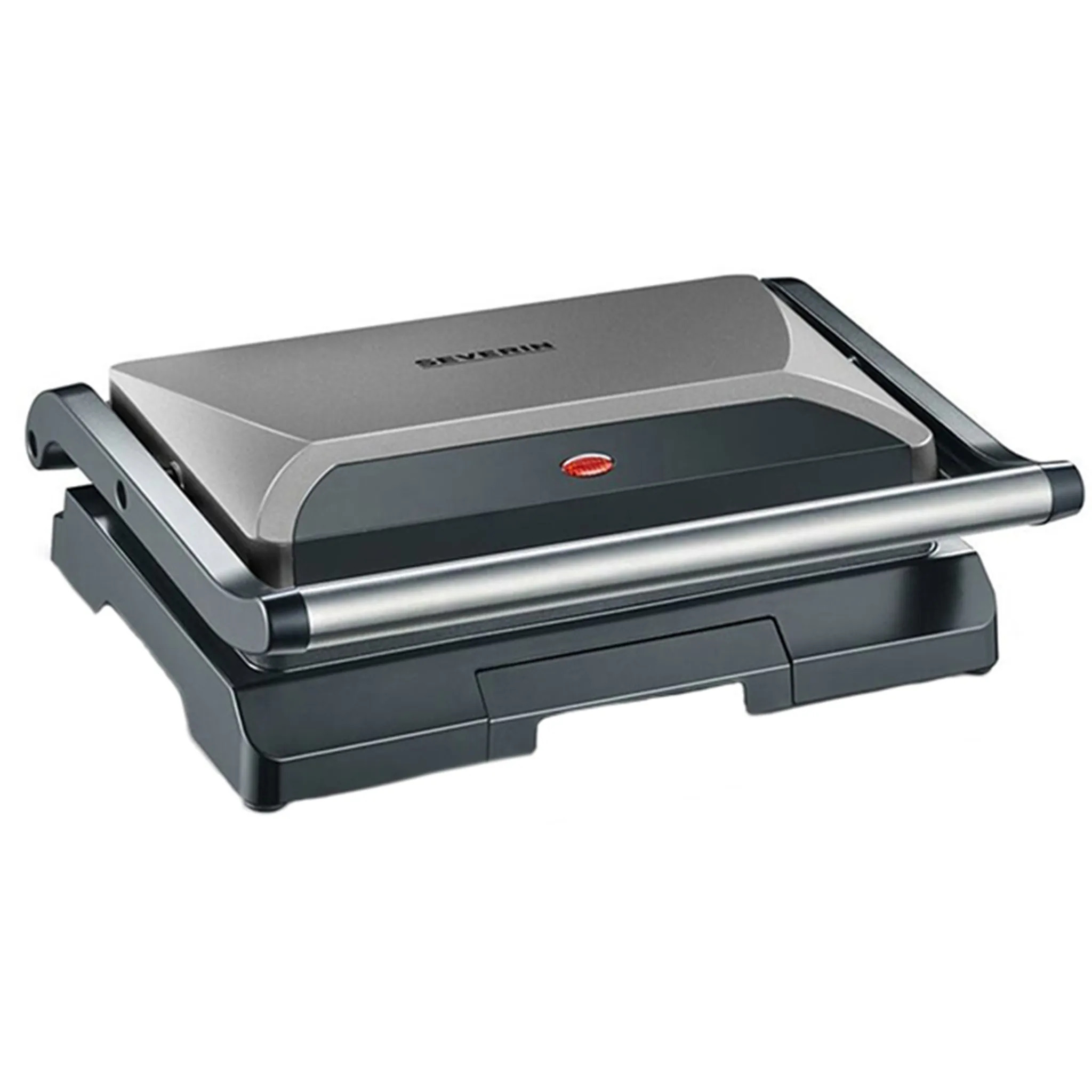 Ηλεκτρική γκριλιέρα KG 2394, 800 W, Severin