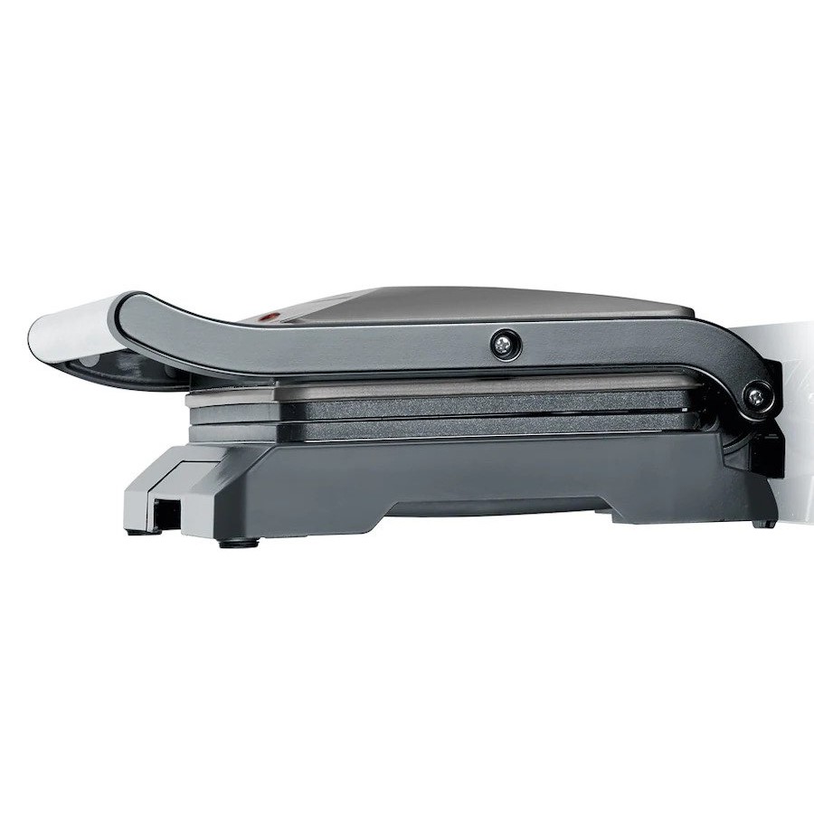 Ηλεκτρική γκριλιέρα KG 2394, 800 W, Severin