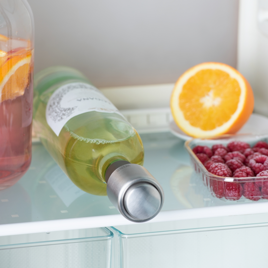 143768 2 uzaver na vino clever more wine wmf