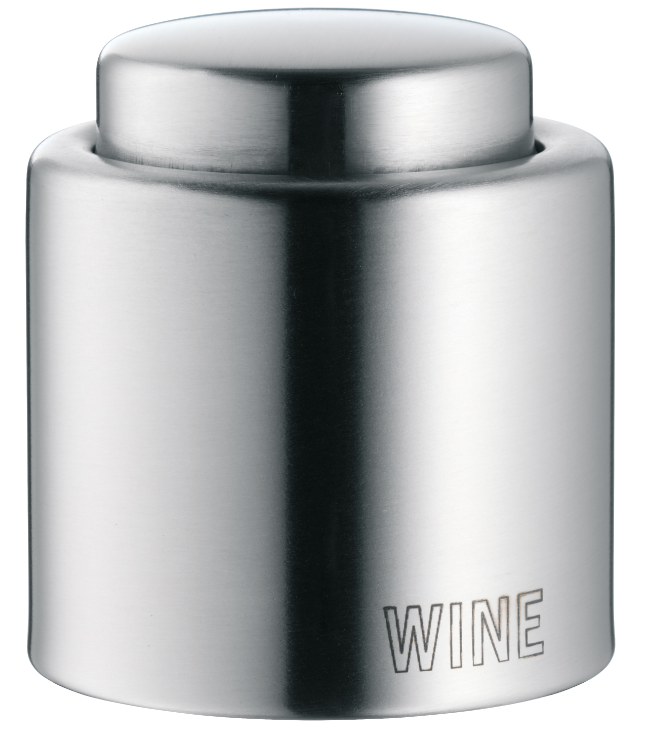 143768 uzaver na vino clever more wine wmf