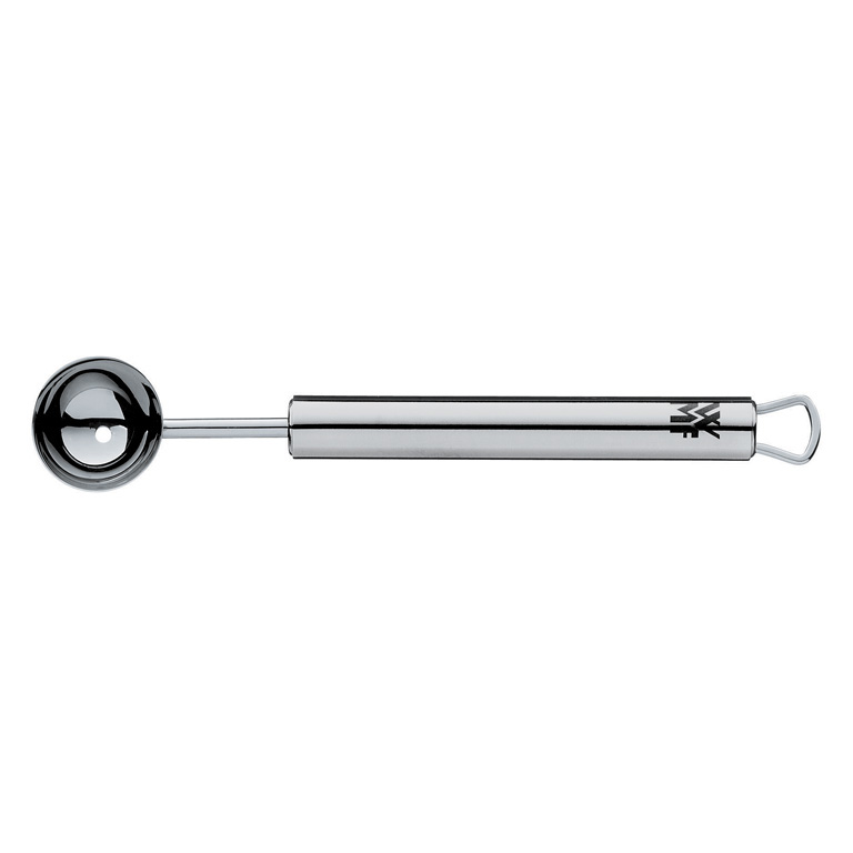 Εργαλείο κοπής σφαιριδίων φρούτων PROFI PLUS, 2,5 cm, WMF