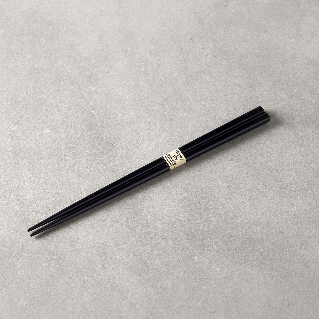 Chopsticks, λουστραρισμένα, MIJ