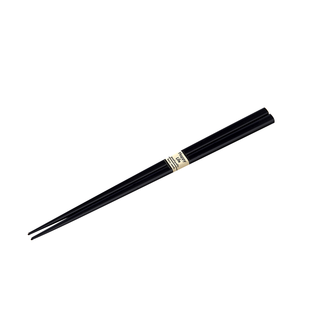 Chopsticks, λουστραρισμένα, MIJ