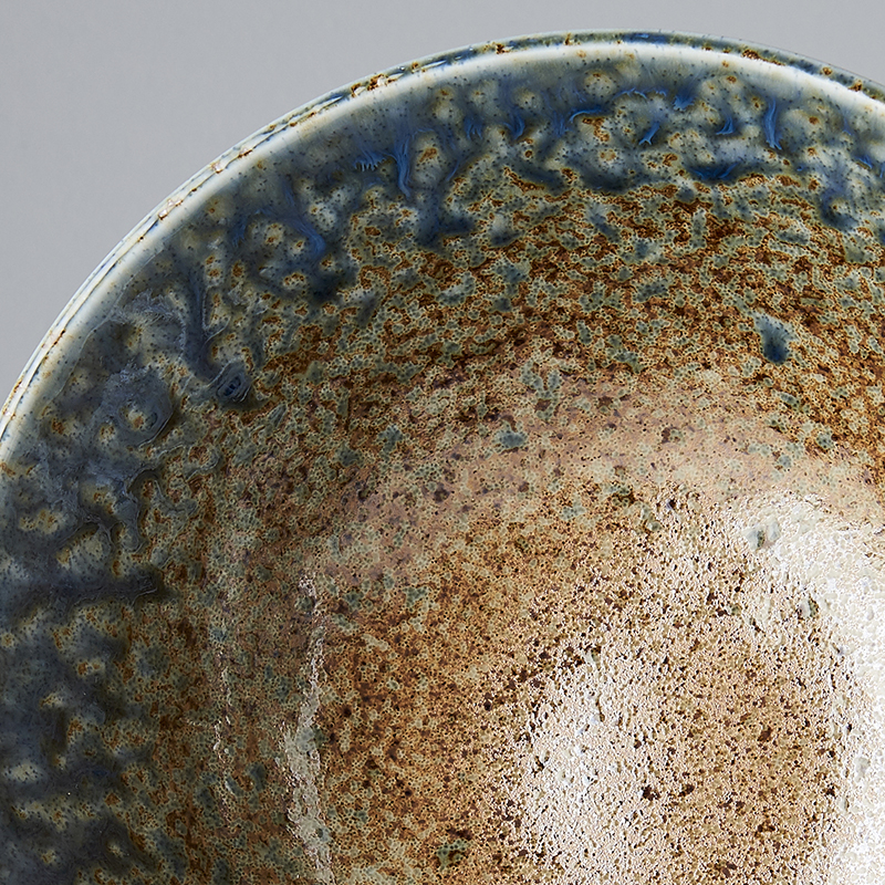 Μπολ για Udon EARTH & SKY, 19,5 cm, 800 ml, MIJ