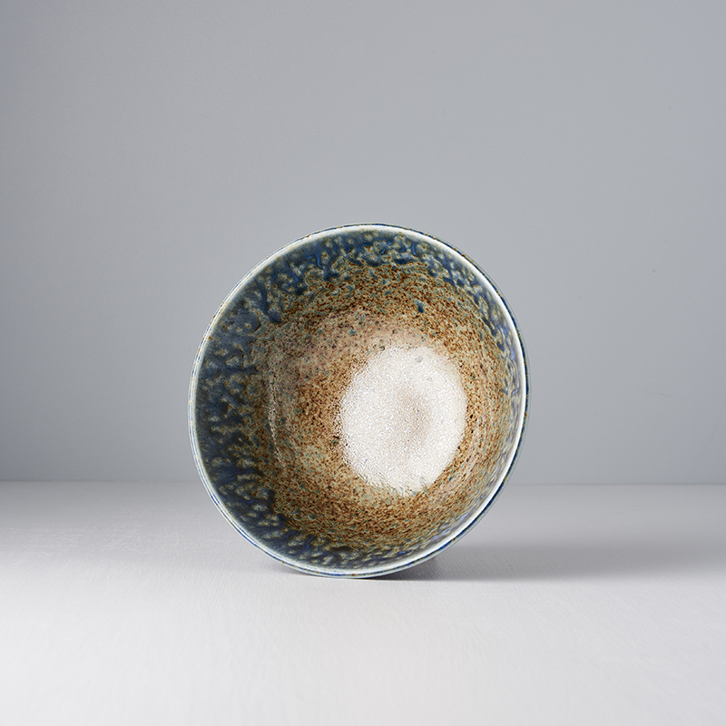 Μπολ για Udon EARTH & SKY, 19,5 cm, 800 ml, MIJ