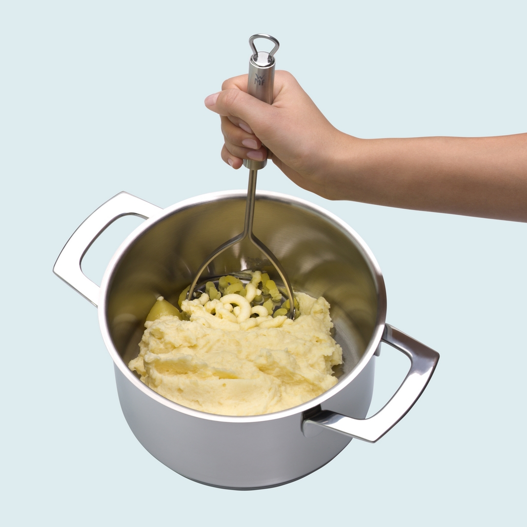 Πρέσα πατάτας PROFI PLUS, WMF