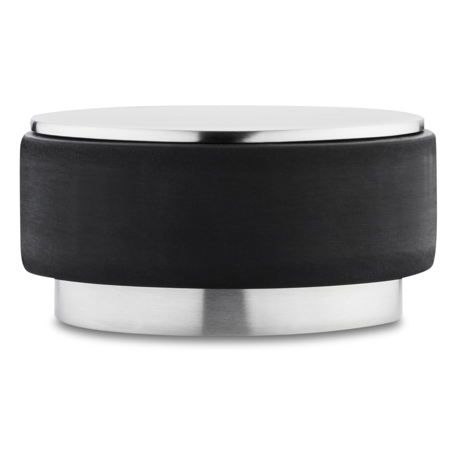 Στοπ πόρτας STOP, 1 kg, Blomus