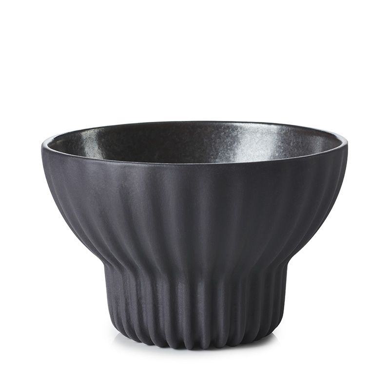 Μπολ τσαγιού PEKOE, 135 ml, Revol