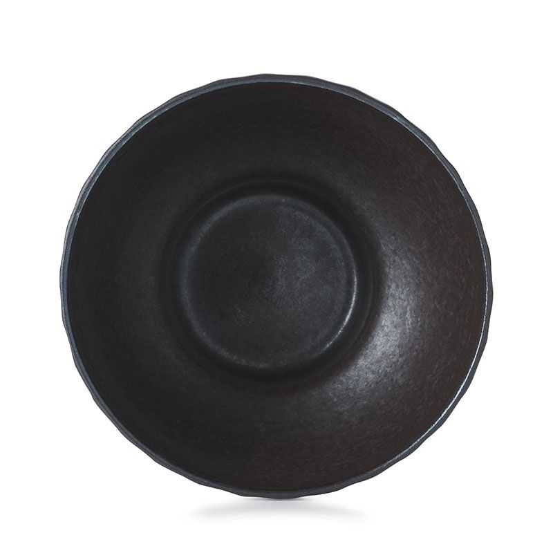 Μπολ τσαγιού PEKOE, 135 ml, Revol