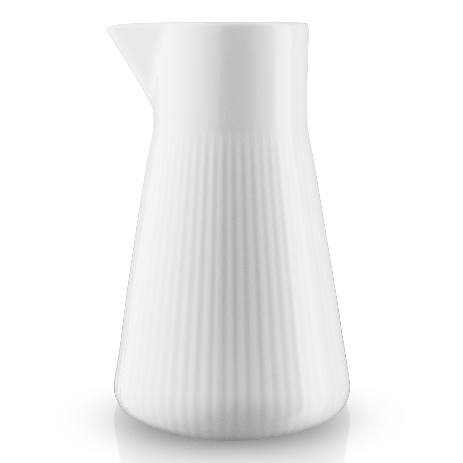 Κανάτα νερού LEGIO NOVA, 500 ml, Eva Solo