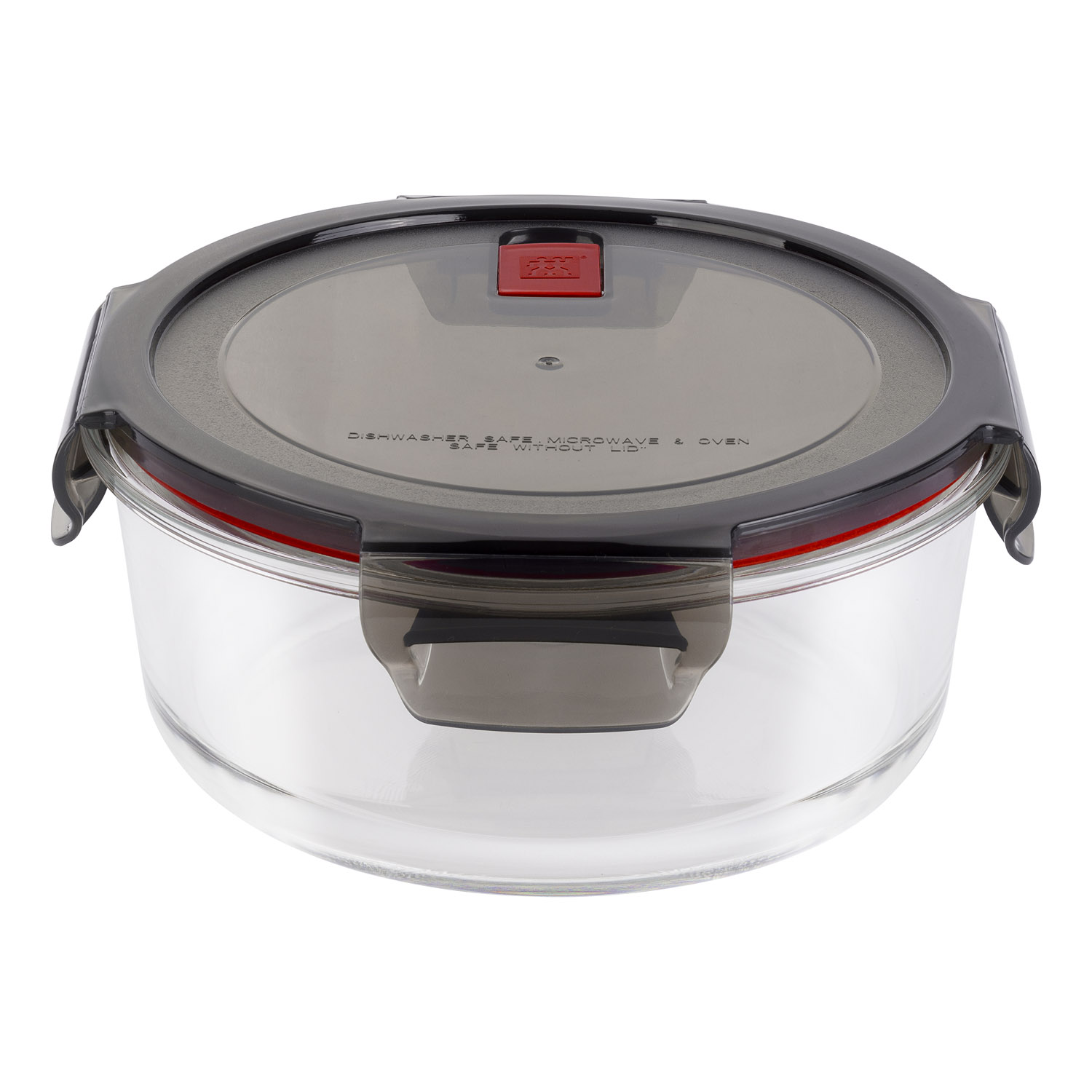 Δοχείο αποθήκευσης τροφίμων GUSTO, 1,3 l, Zwilling