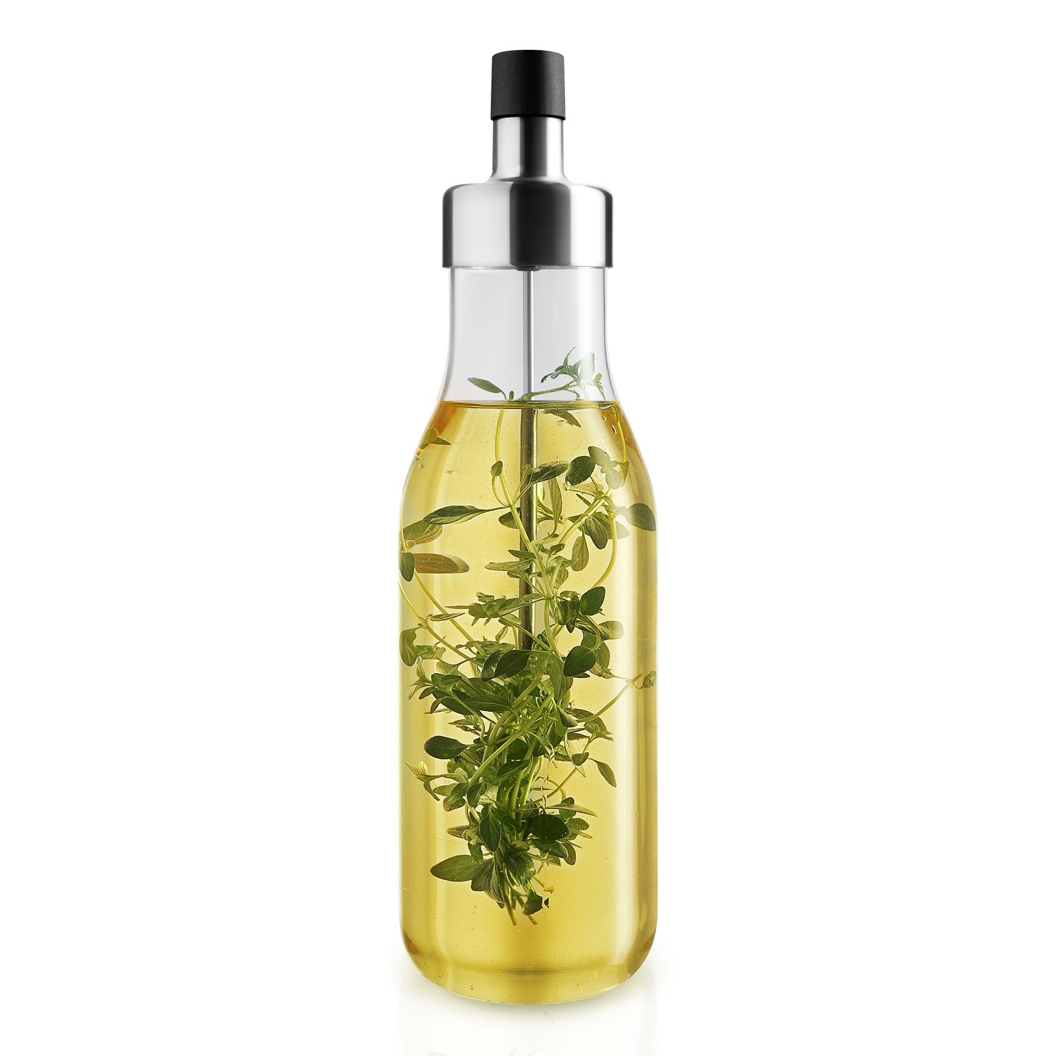 Δοχείο σερβιρίσματος λαδιού MY FLAVOUR, 500 ml, Eva Solo