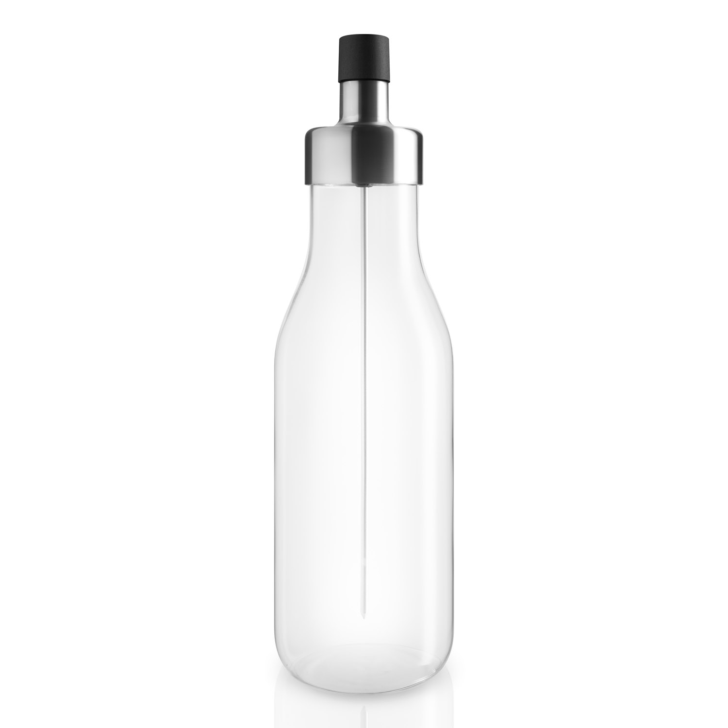 Δοχείο σερβιρίσματος λαδιού MY FLAVOUR, 500 ml, Eva Solo