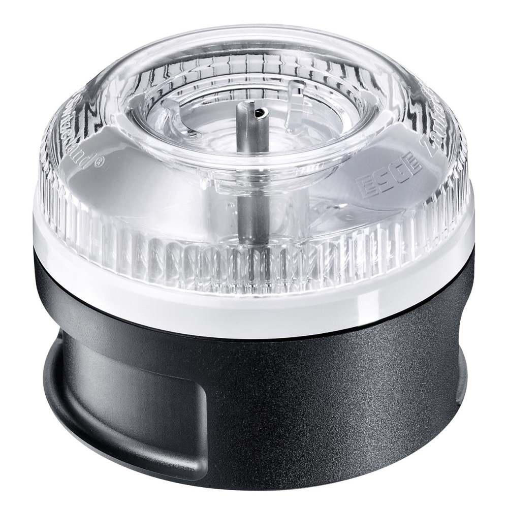 Ραβδομπλέντερ SWISSLINE type D, 200 W, ασημί, Bamix