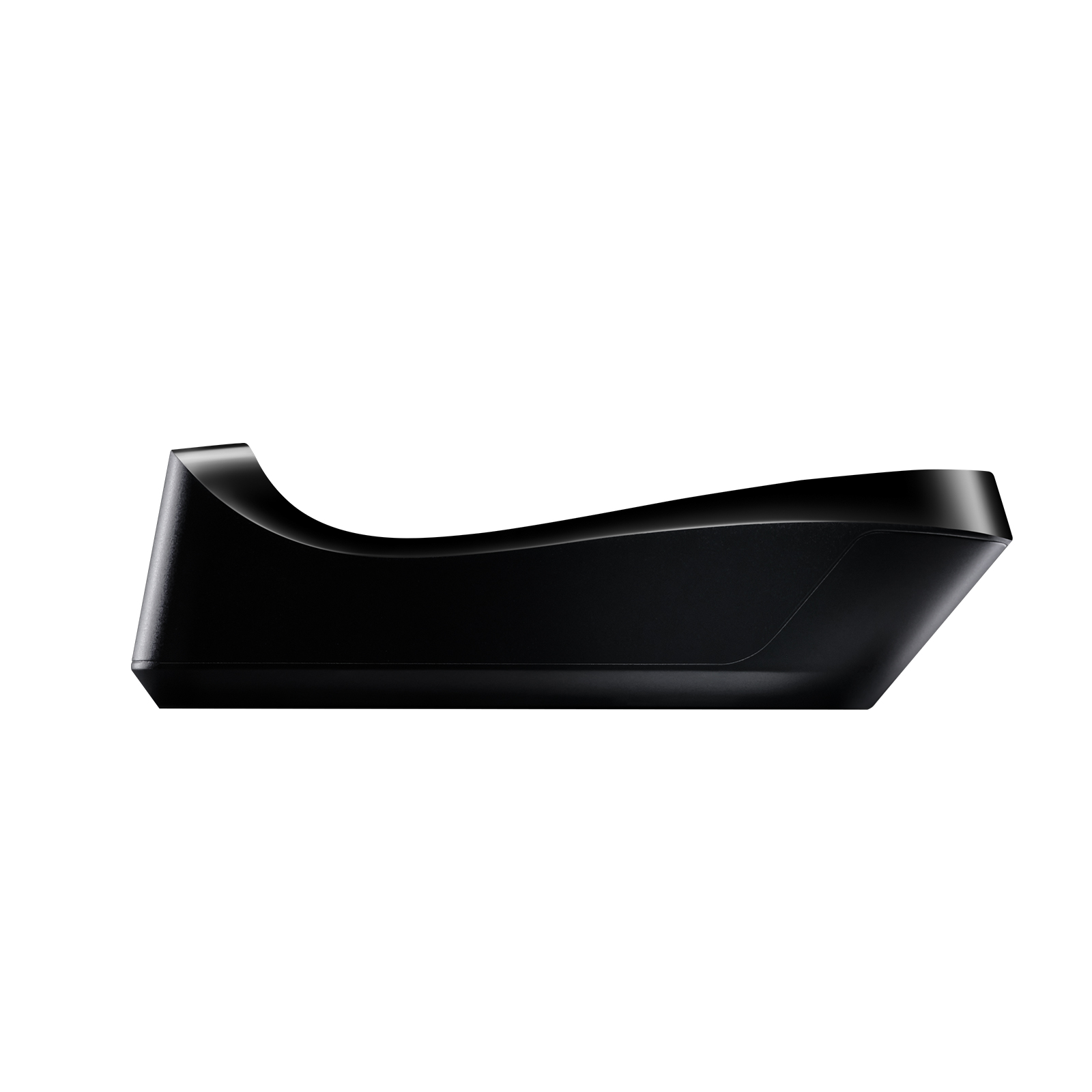 Ραβδομπλέντερ CORDLESS PRO, ασύρματο, μαύρο, Bamix