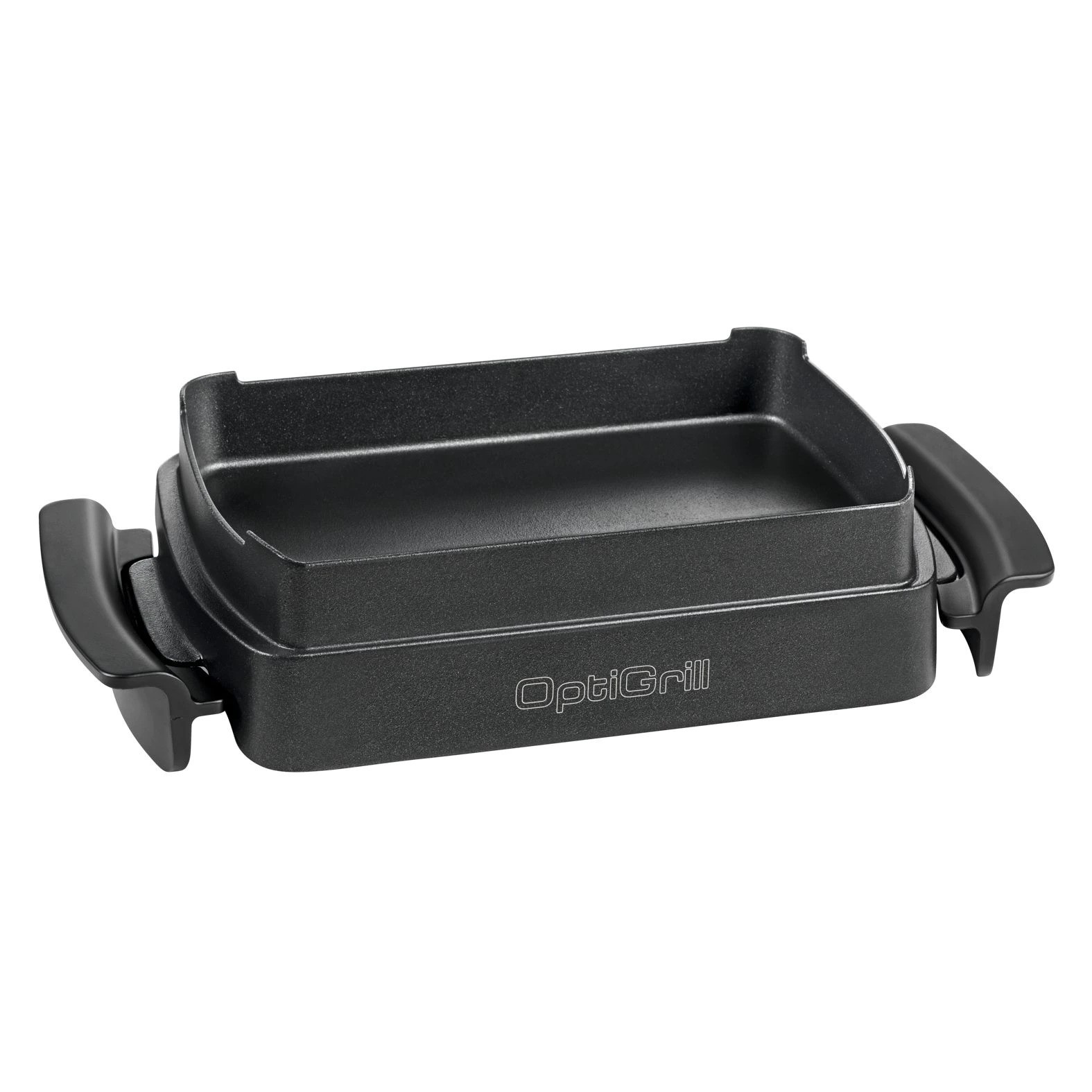 Αξεσουάρ ψησίματος και σνακ XA725870, για OPTIGRILL ELITE, Tefal