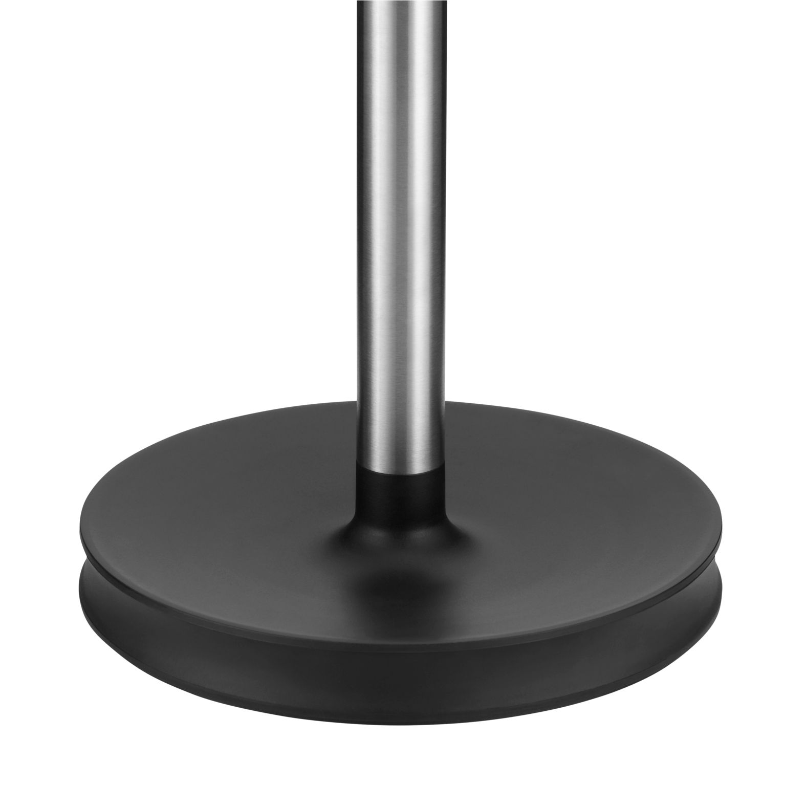 145082 1 large 06 5980 6030 heavy base 301