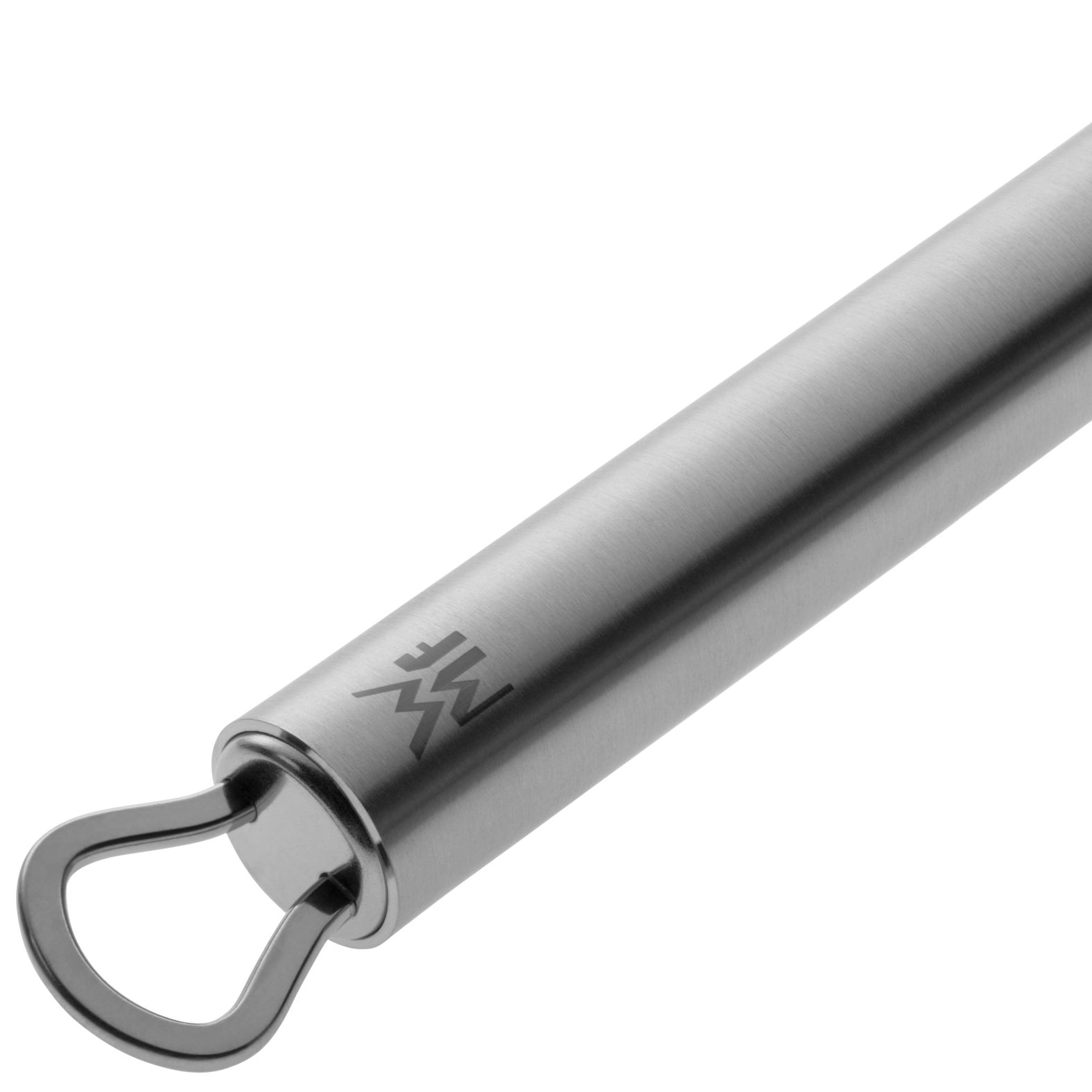 145082 9 large profiplus high quality cromargan 301