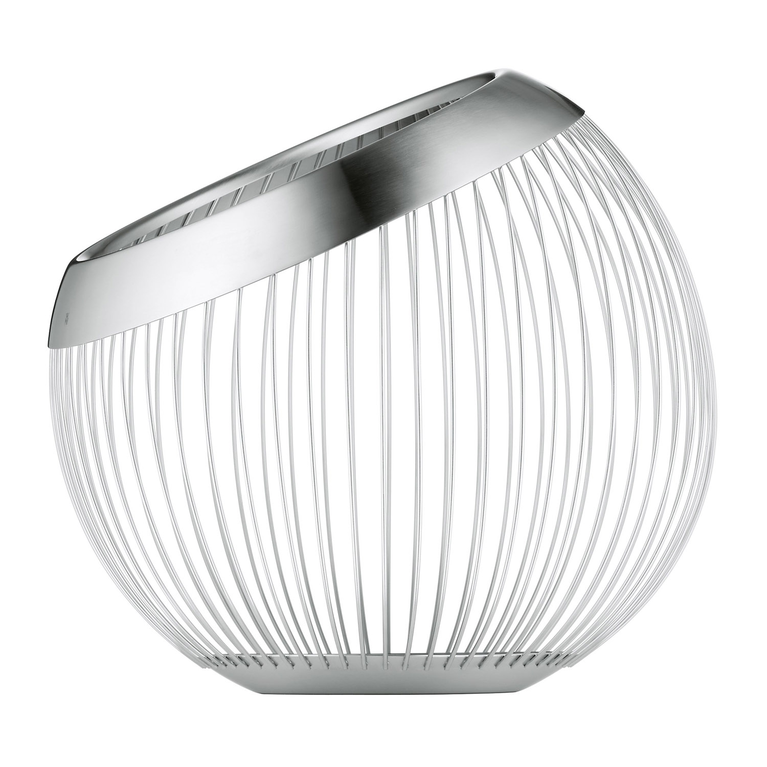 Φρουτιέρα LIVING LOUNGE L, WMF