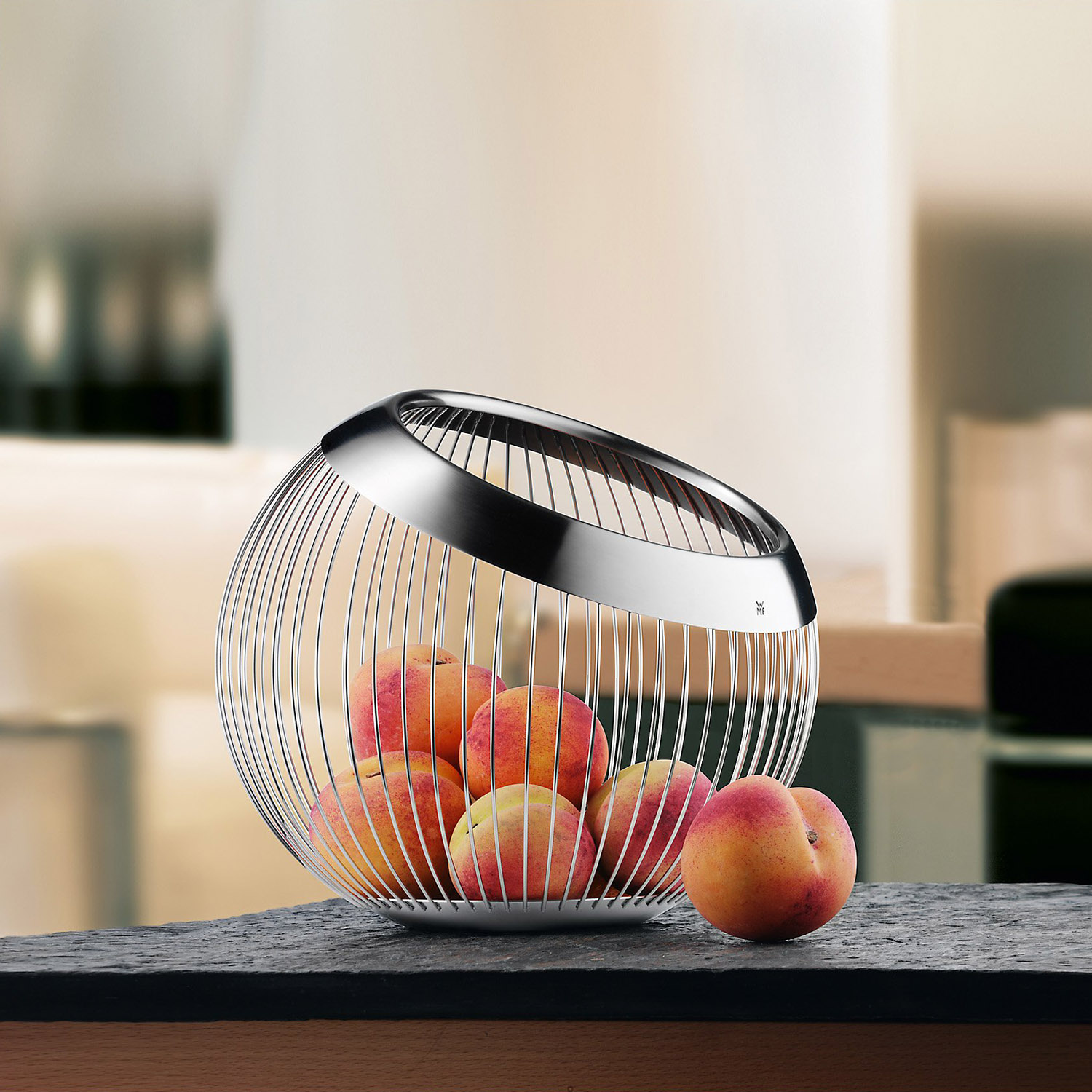 Φρουτιέρα LIVING LOUNGE L, WMF