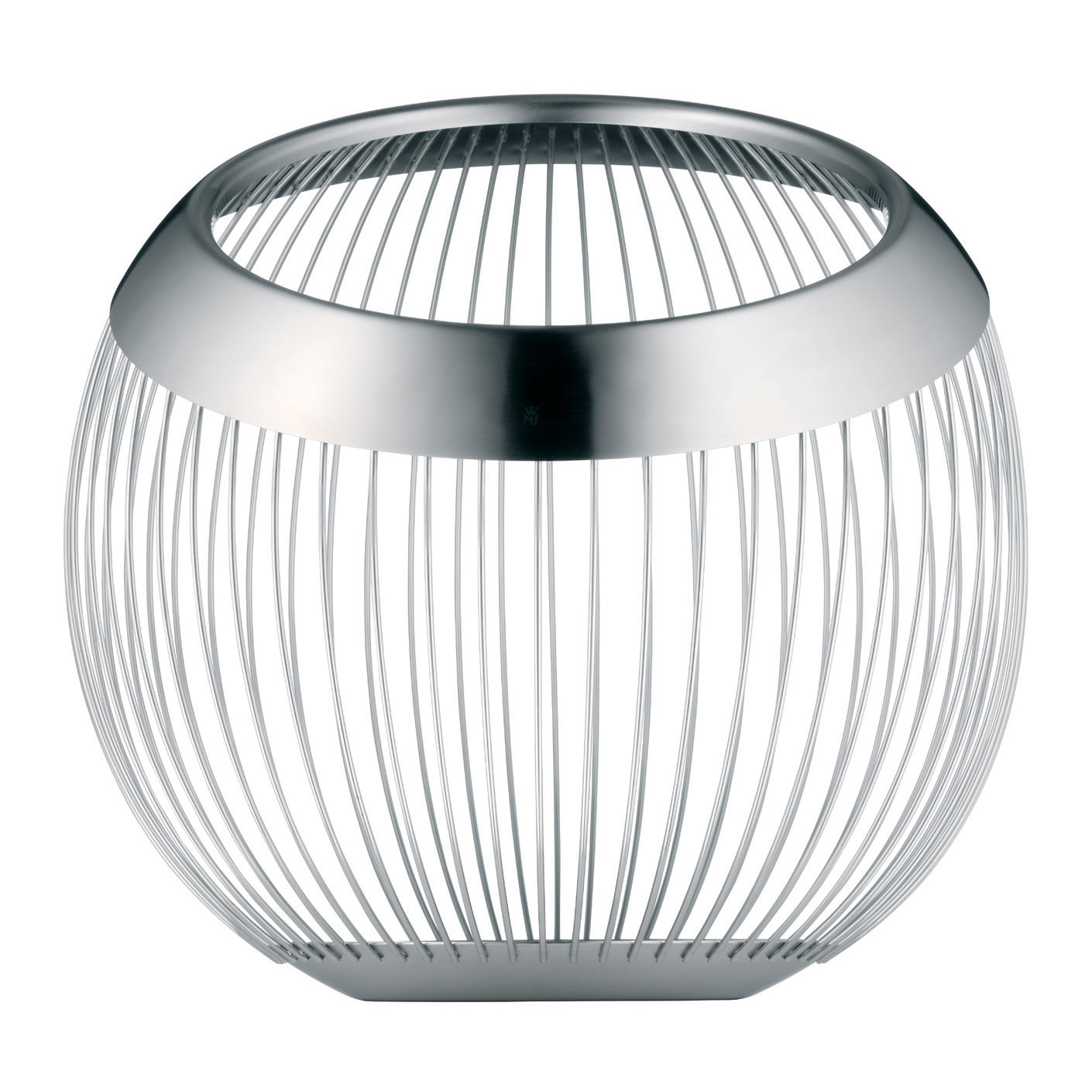 Φρουτιέρα LIVING LOUNGE L, WMF