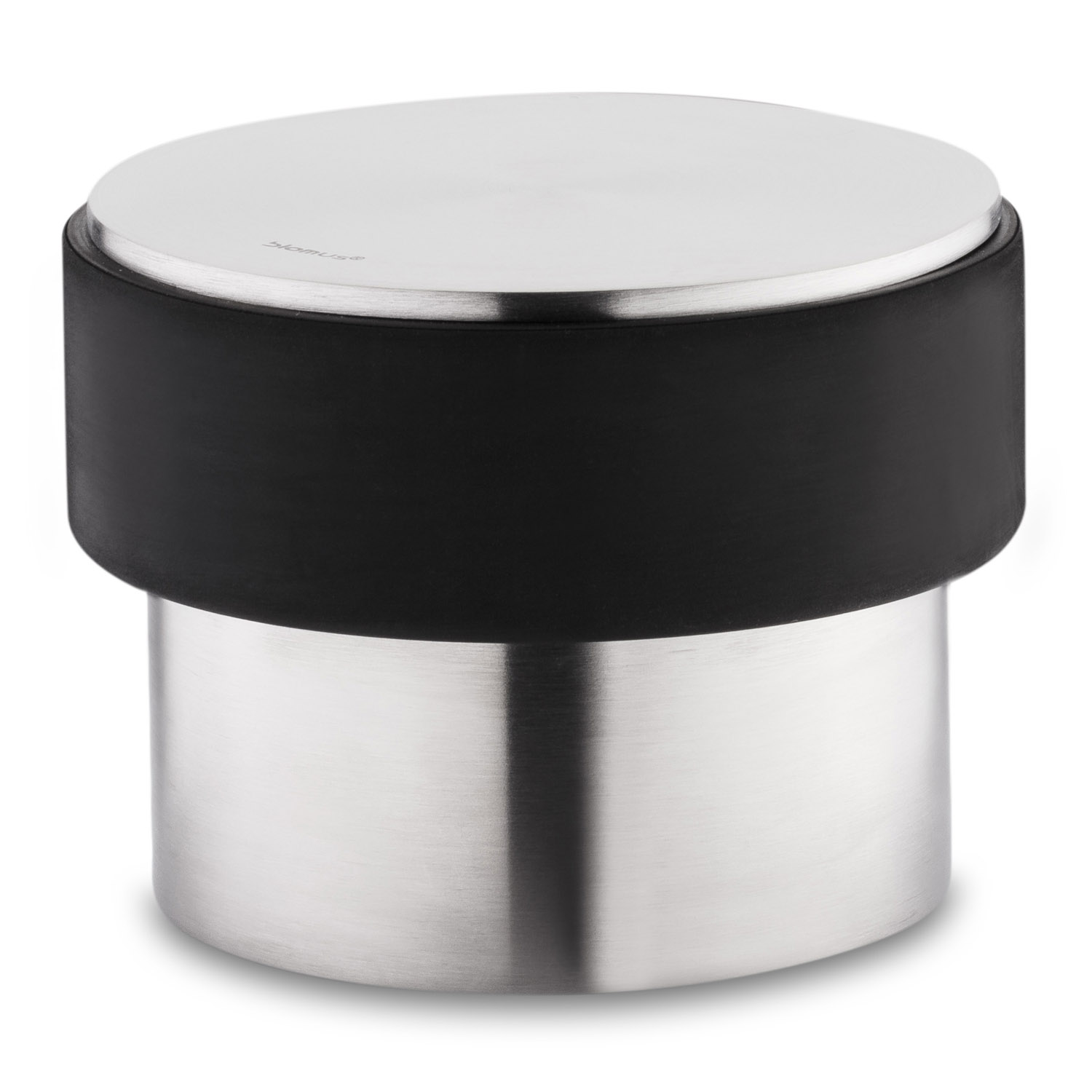 Στοπ πόρτας STOP, 2 kg, Blomus