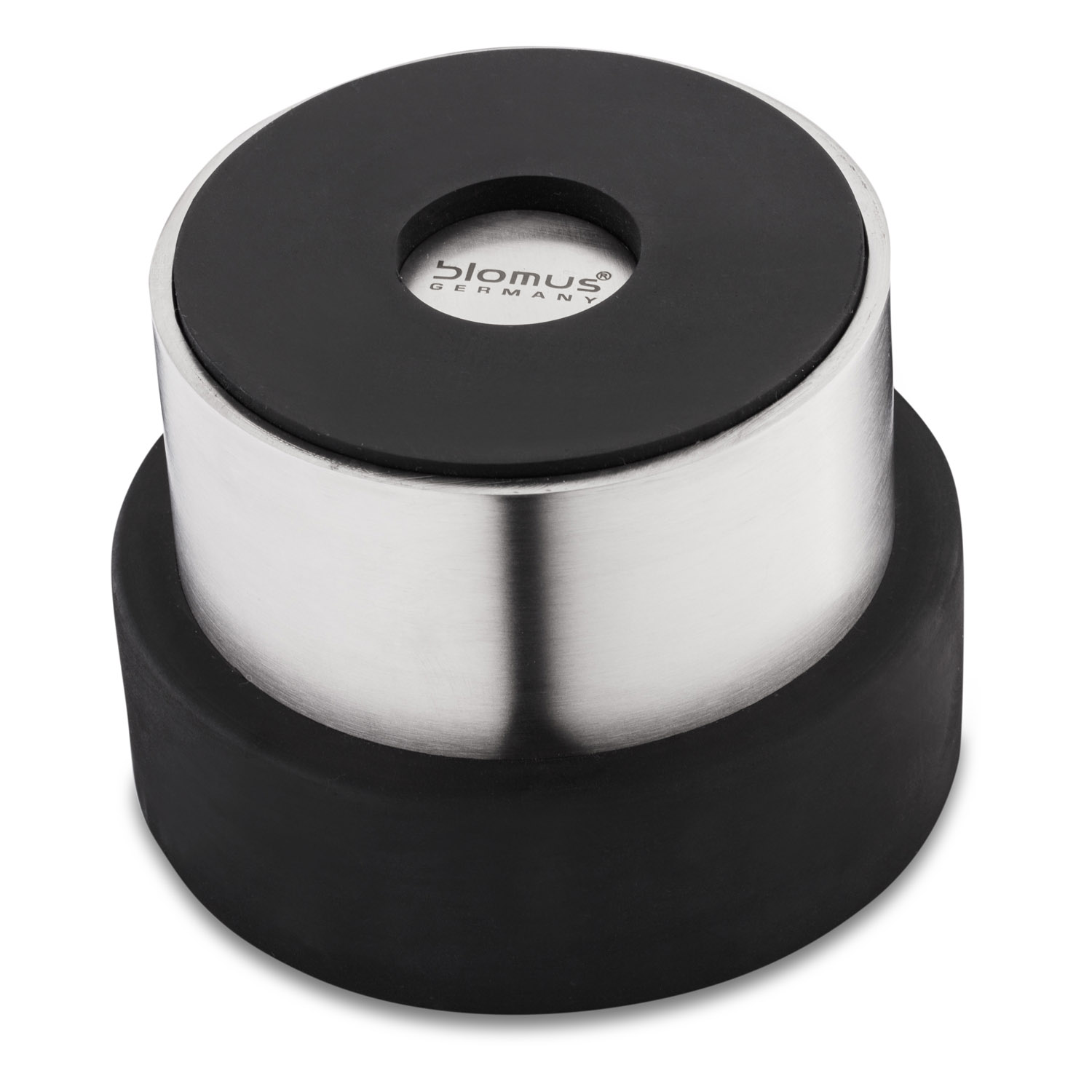 Στοπ πόρτας STOP, 2 kg, Blomus