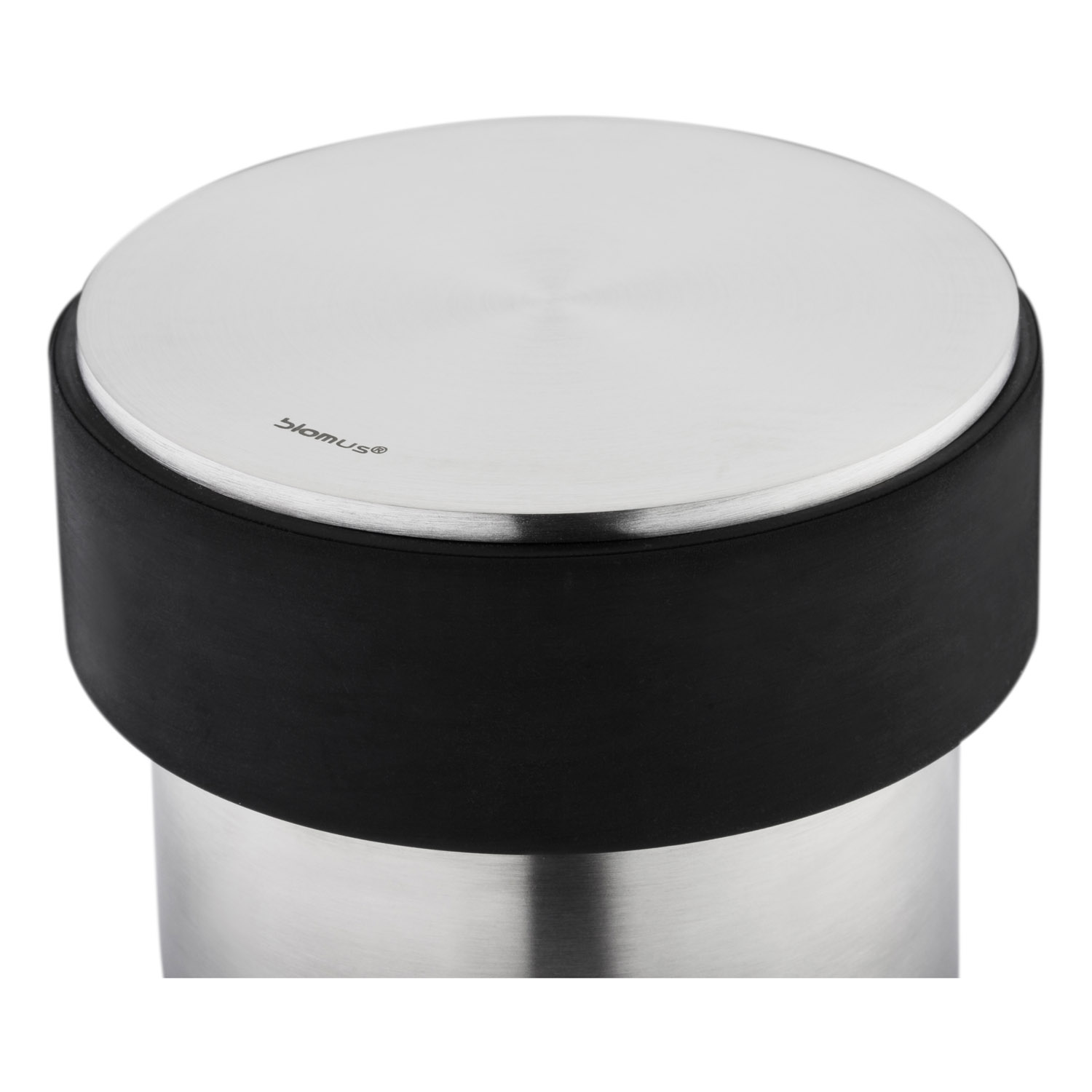 Στοπ πόρτας STOP, 2 kg, Blomus