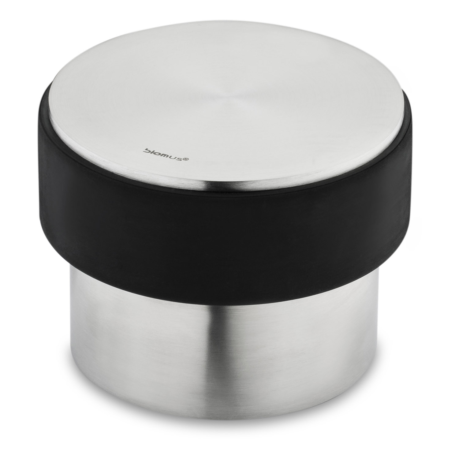 Στοπ πόρτας STOP, 2 kg, Blomus