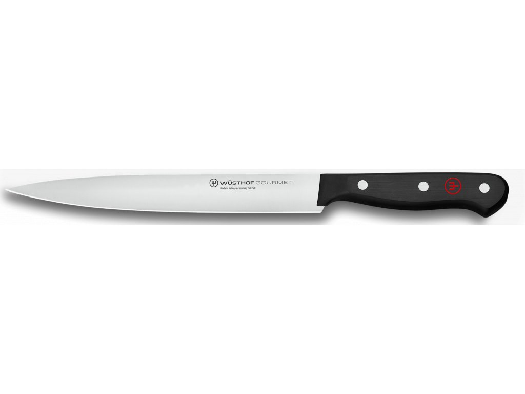 Εργαλεία σκαλίσματος κουζίνας GOURMET, σετ 2 τεμαχίων, Wüsthof