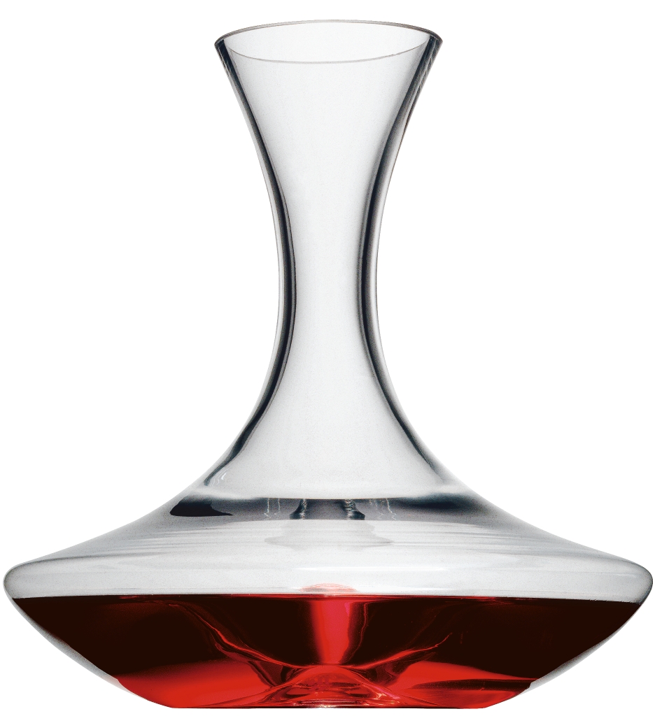 Καράφα κρασιού, 1,5 l, WMF