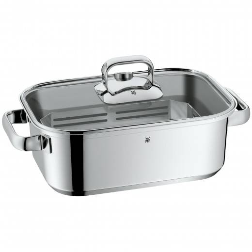 Γάστρα AROMA COMPACT VITALIS, 3,5 l, WMF