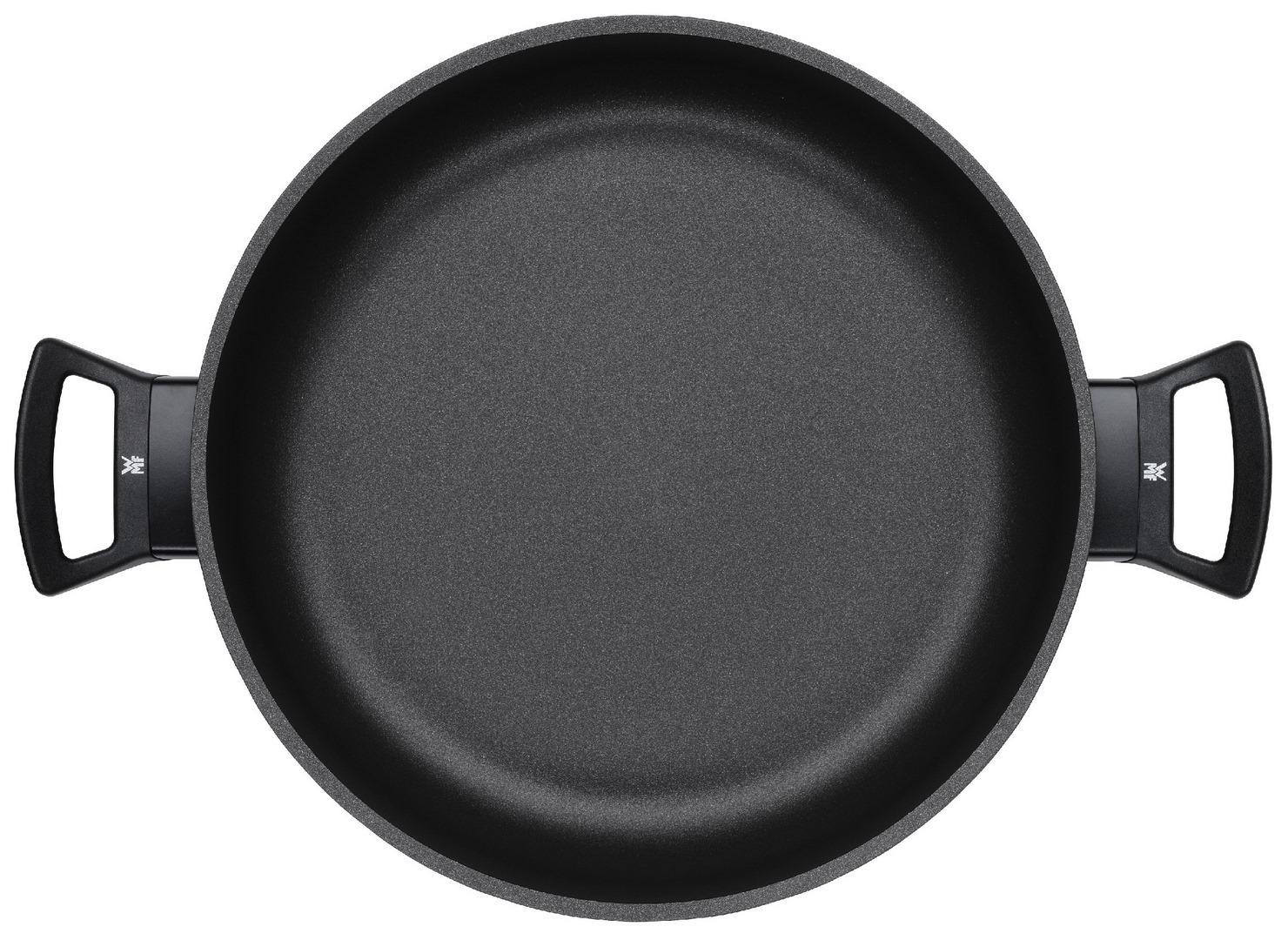 Κατσαρόλα σερβιρίσματος PERMADUR EXCELLENT, 28 cm, WMF