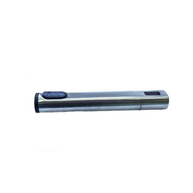 Τηγάνι saute LOGIC PRO XR IND, 28 cm, με αποσπώμενη λαβή, WOLL