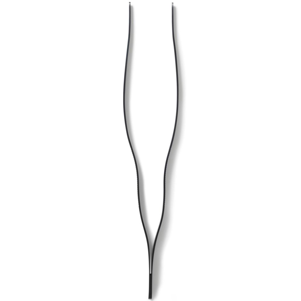 Λαβίδα κουζίνας, 32 cm, μαύρο, Rosendahl