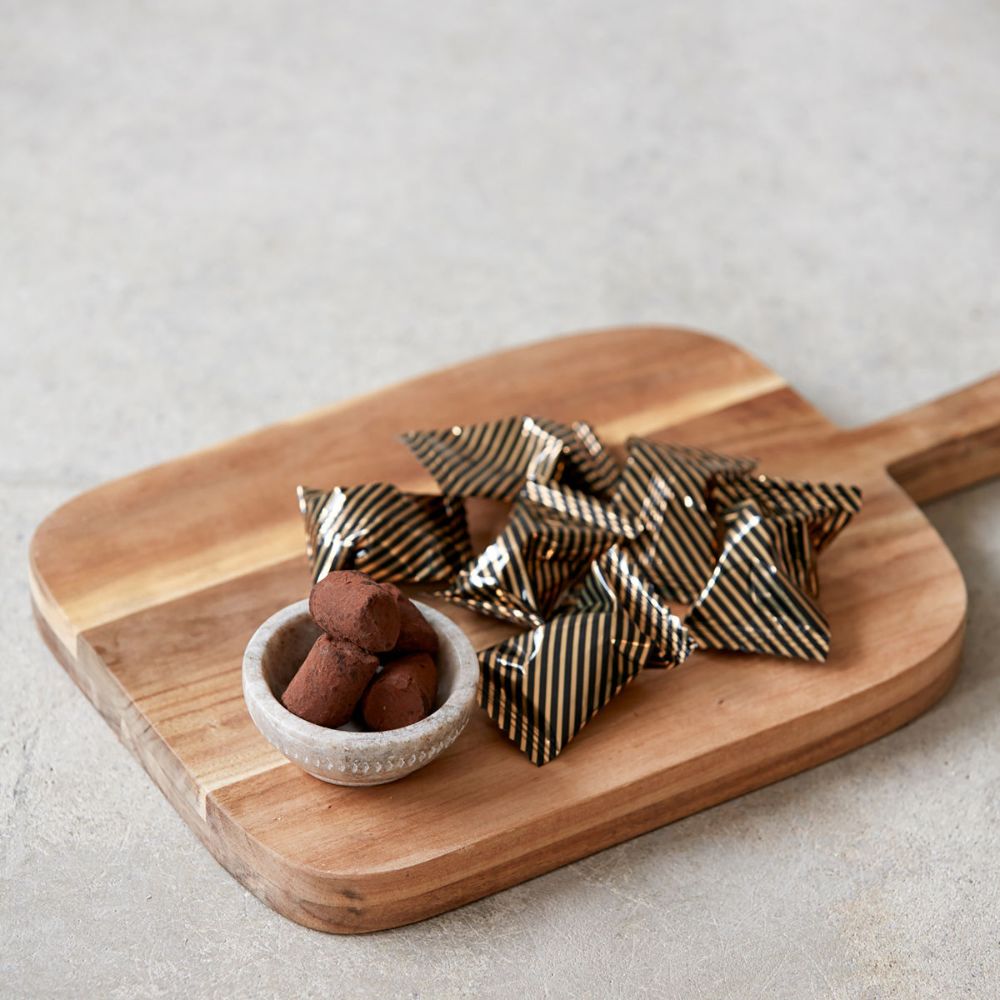 Επιφάνεια κοπής και σερβιρίσματος SERVING, 39 cm, Nicolas Vahé