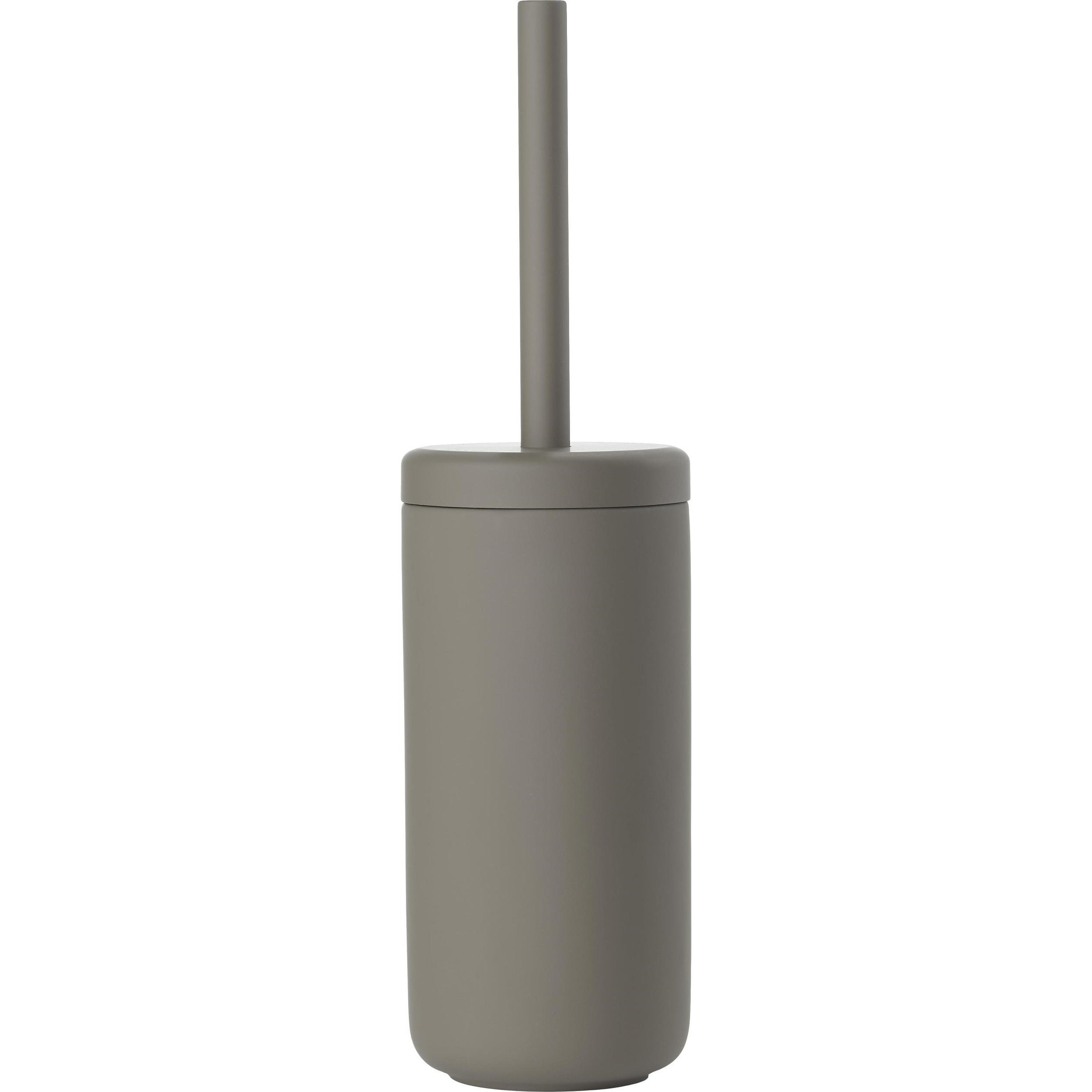 Βάση για πιγκάλ UME 39 cm, taupe, κεραμική, Zone Denmark