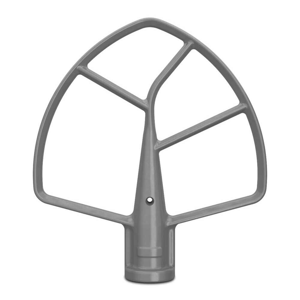 Κουζινομηχανή HEAVY DUTY 5KSM70JPX 6,6 l, σε κόκκινο βασιλικό, KitchenAid