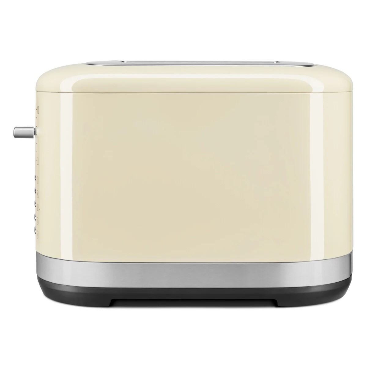 Φρυγανιέρα 5KMT2109 31 cm, σε απόχρωση αμύγδαλου, KitchenAid