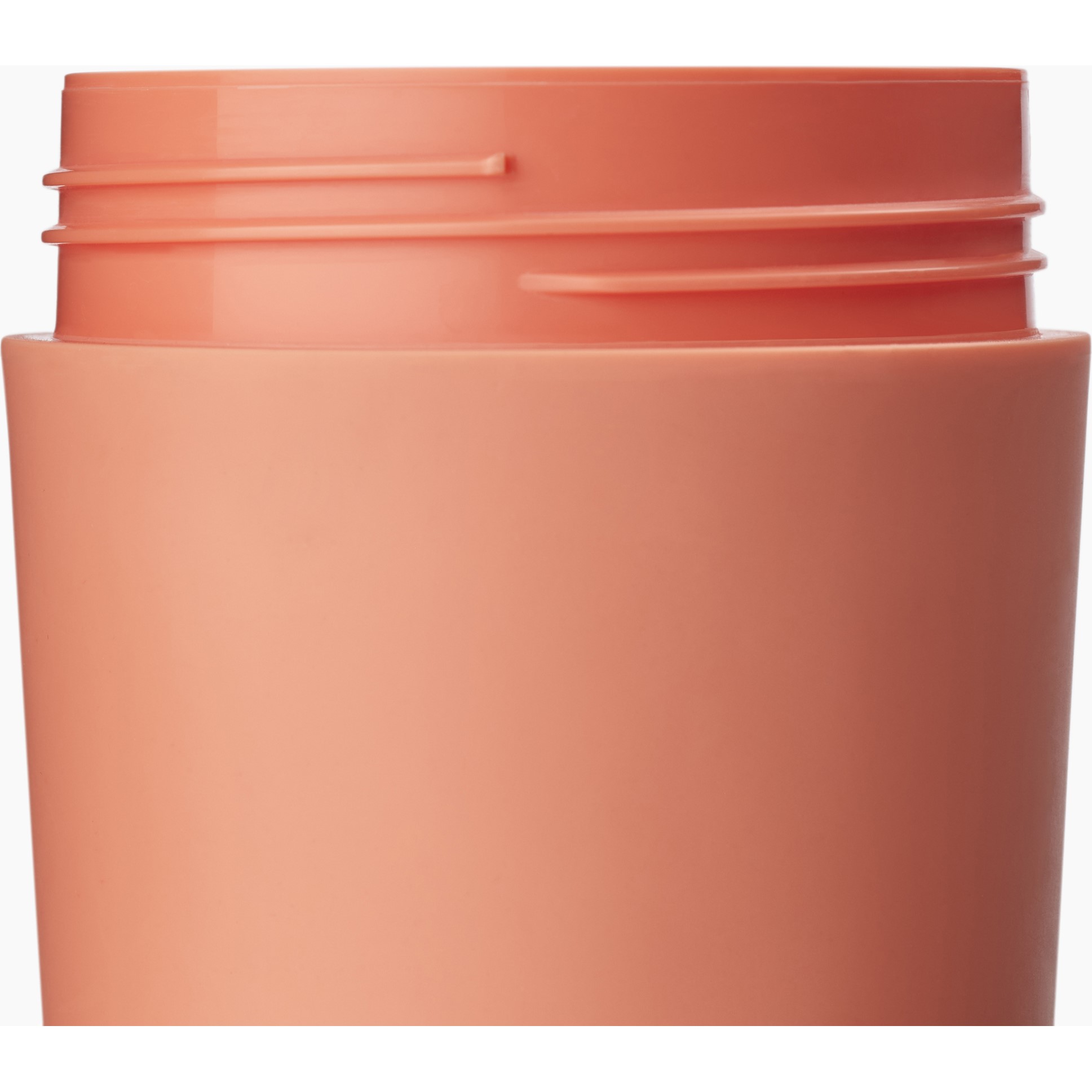 Κούπα θερμός ταξιδίου SIPP 81131 454 ml, κοραλλί, από πλαστικό, Joseph Joseph
