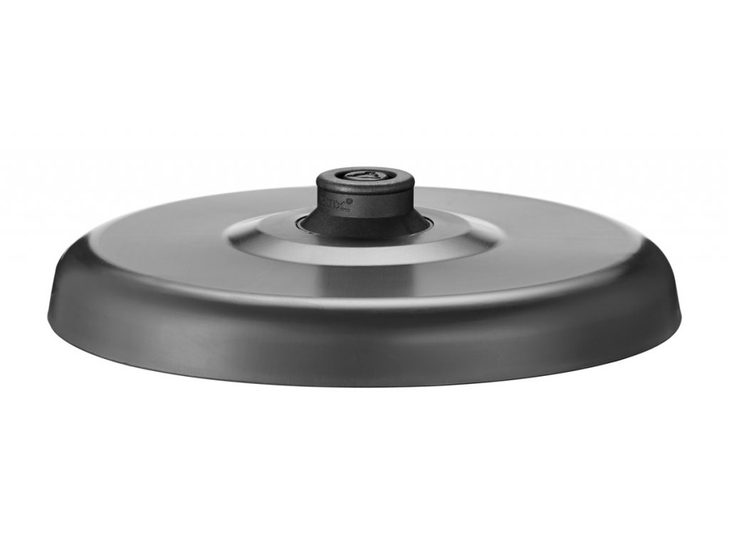 Ηλεκτρικός βραστήρας 5KEK1222 1,25 l, μαύρο, KitchenAid