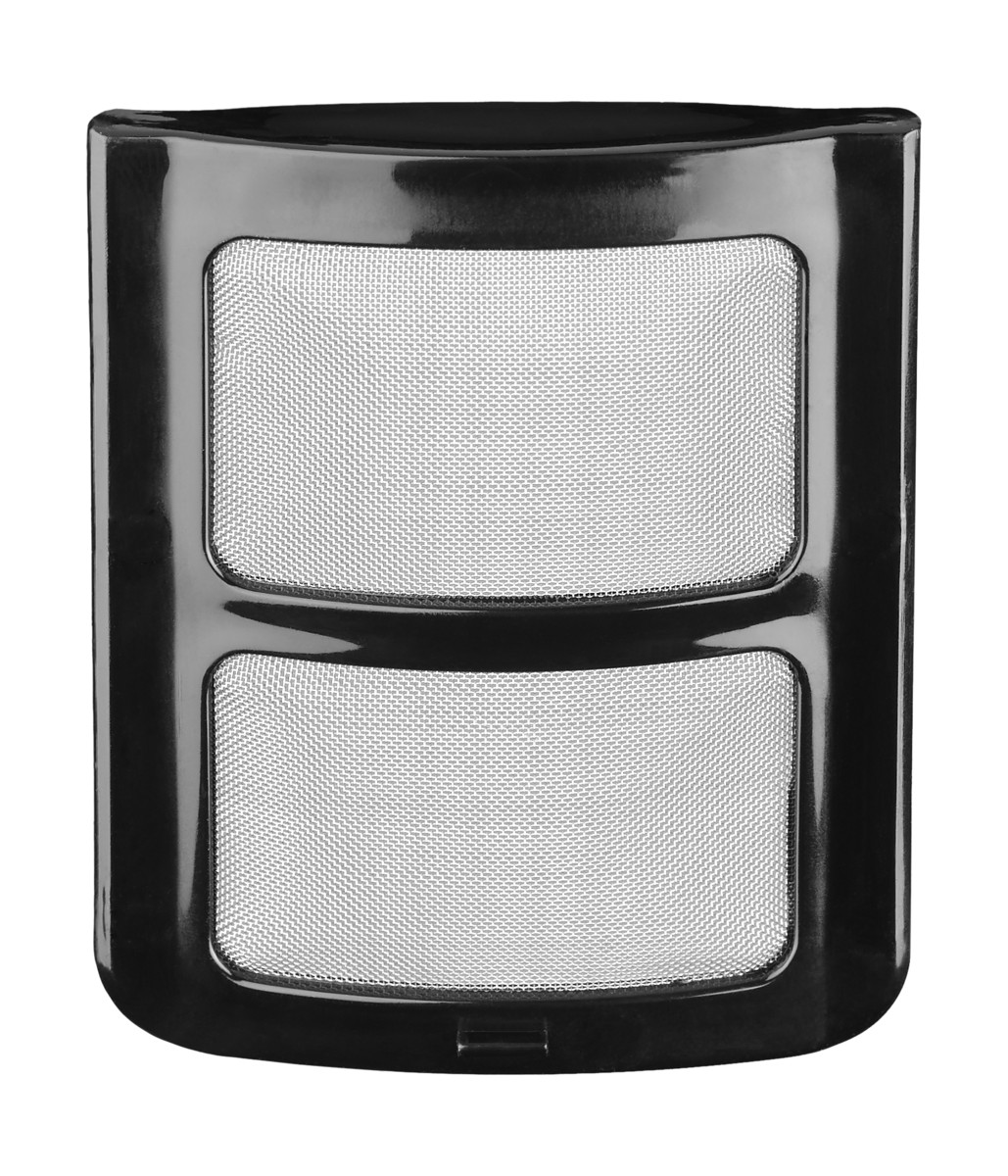Ηλεκτρικός βραστήρας 5KEK1222 1,25 l, μαύρο, KitchenAid