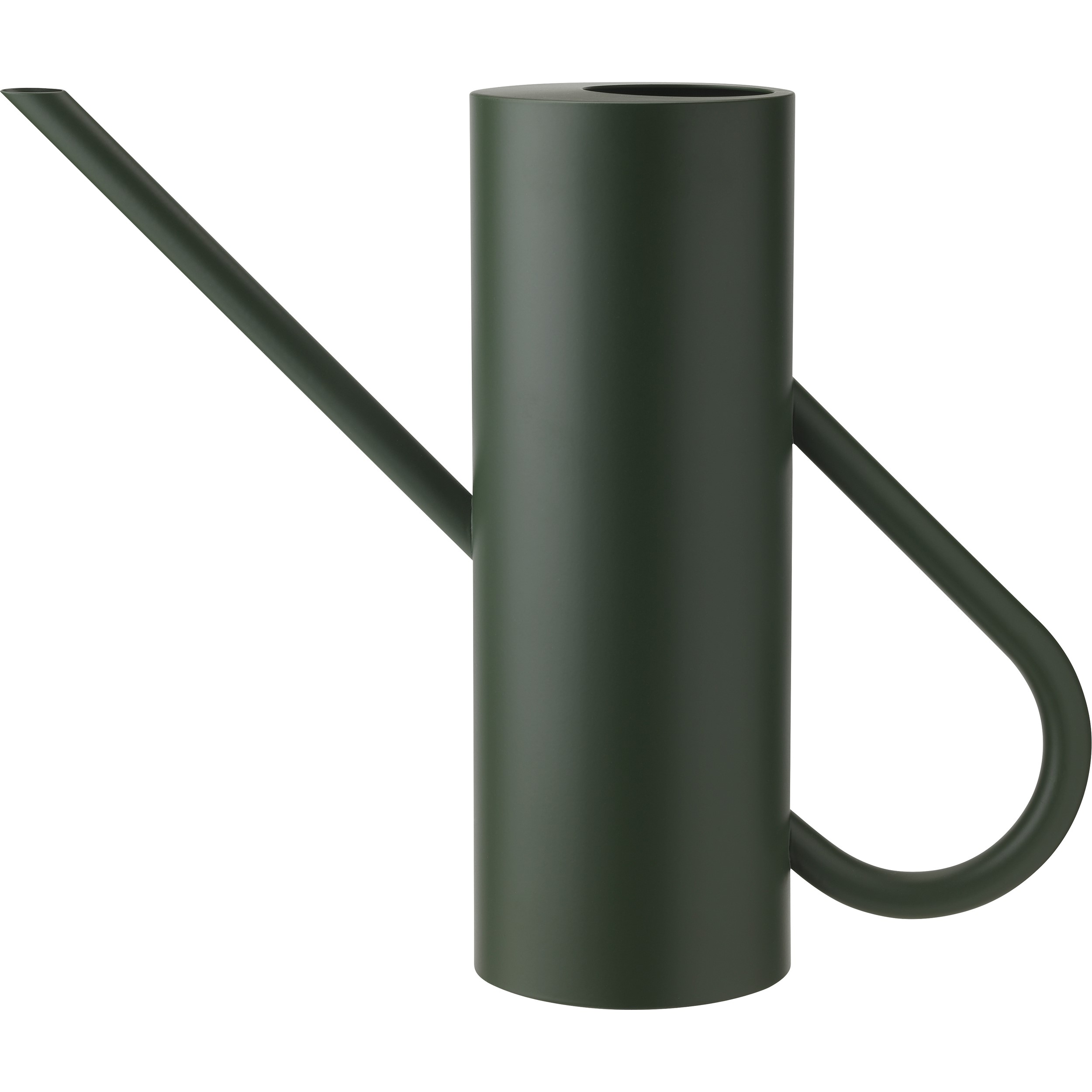 Ποτιστήρι BLOOM 2 l, απόχρωση πεύκου, ανοξείδωτο, Stelton