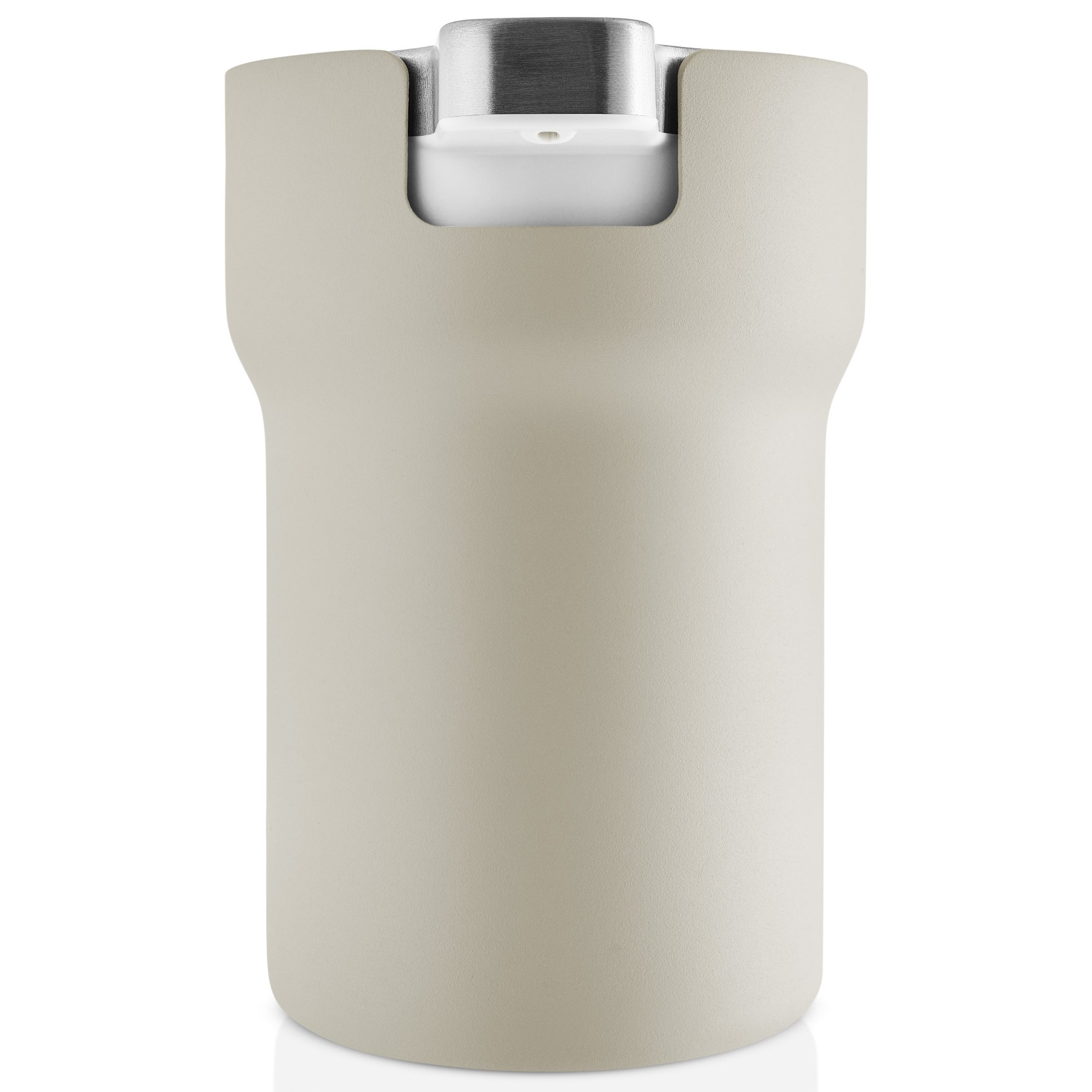 215681 4 davkovac mydla citadel 250 ml piskova plast nerezova ocel eva solo
