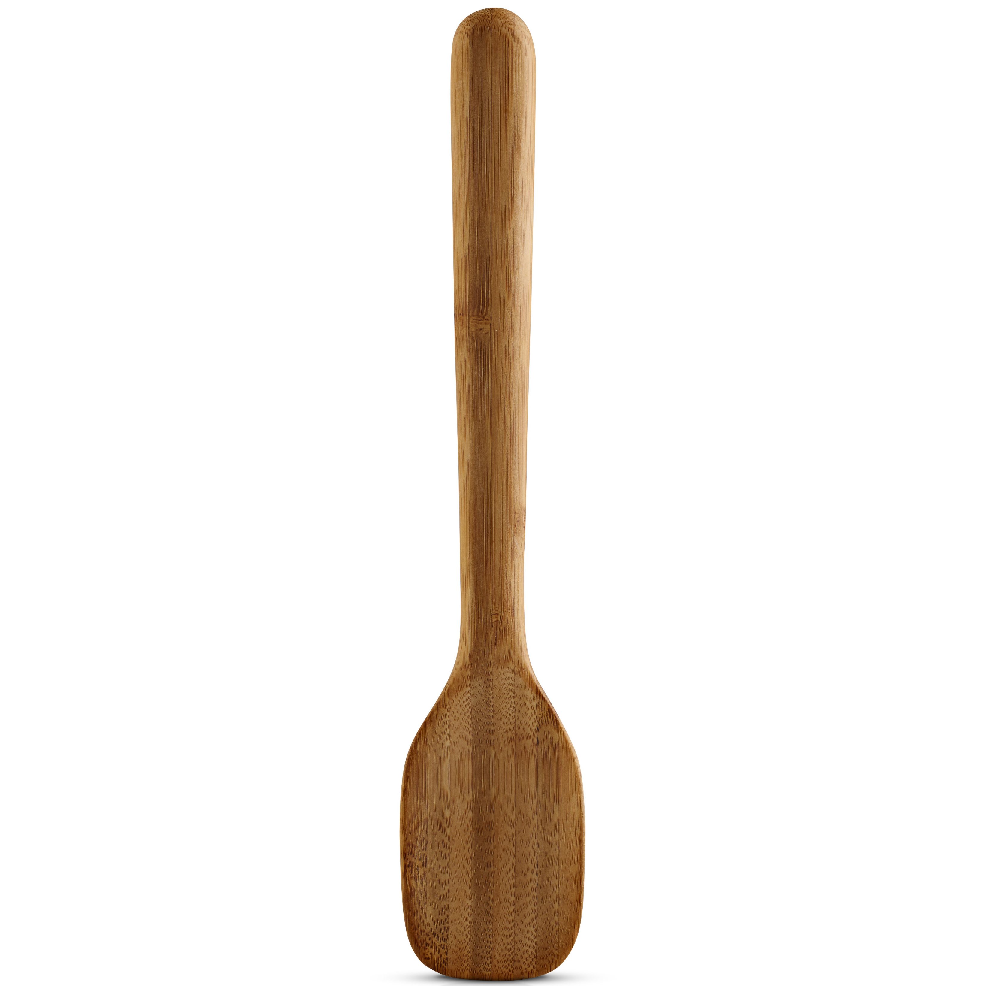 215621 varecka nordic kitchen 27 cm hneda bambus eva solo