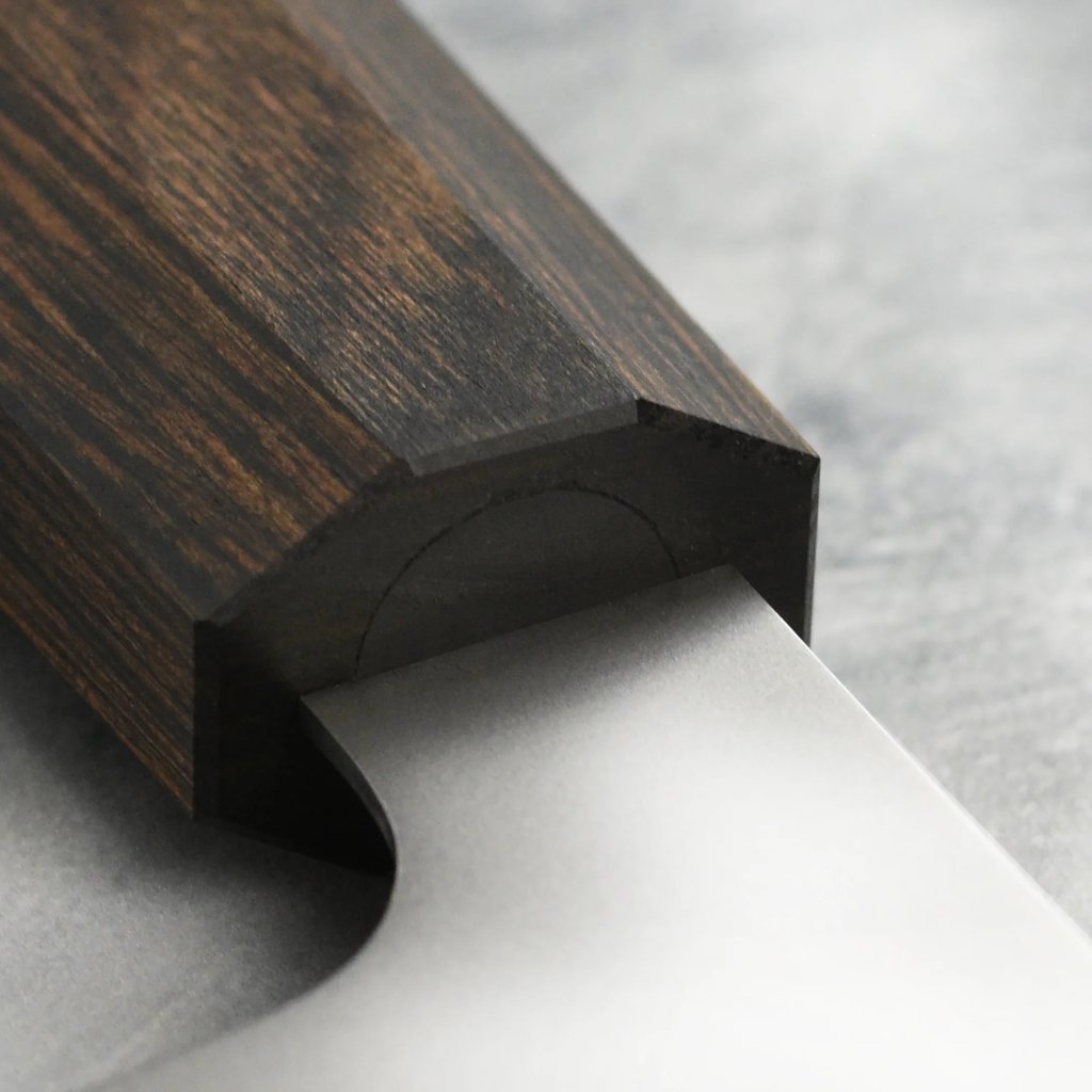 216095 4 santoku nuz hana 16 5 cm hneda yaxell