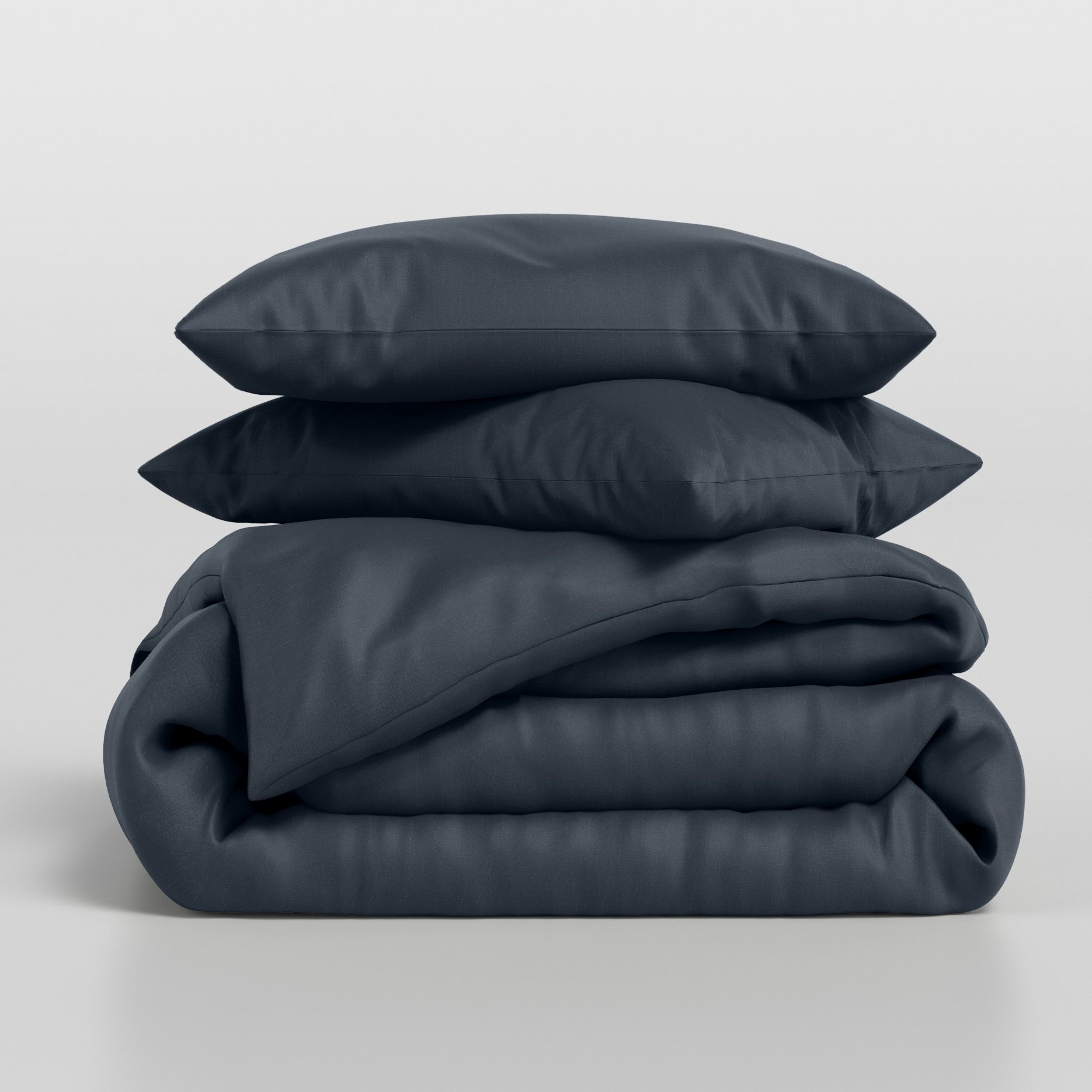 216221 4 clarysse bed packshot grace 3049 midnight ocean