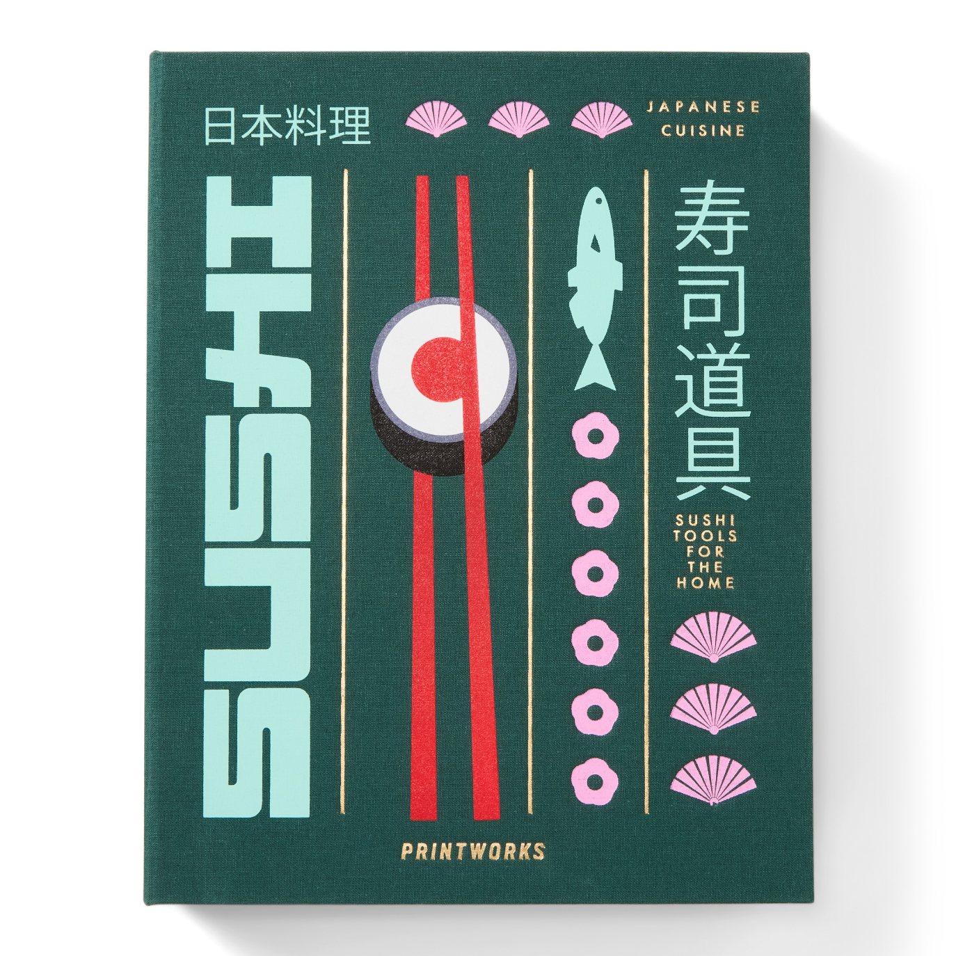 216371 6 printworks pw00674 packshot 2