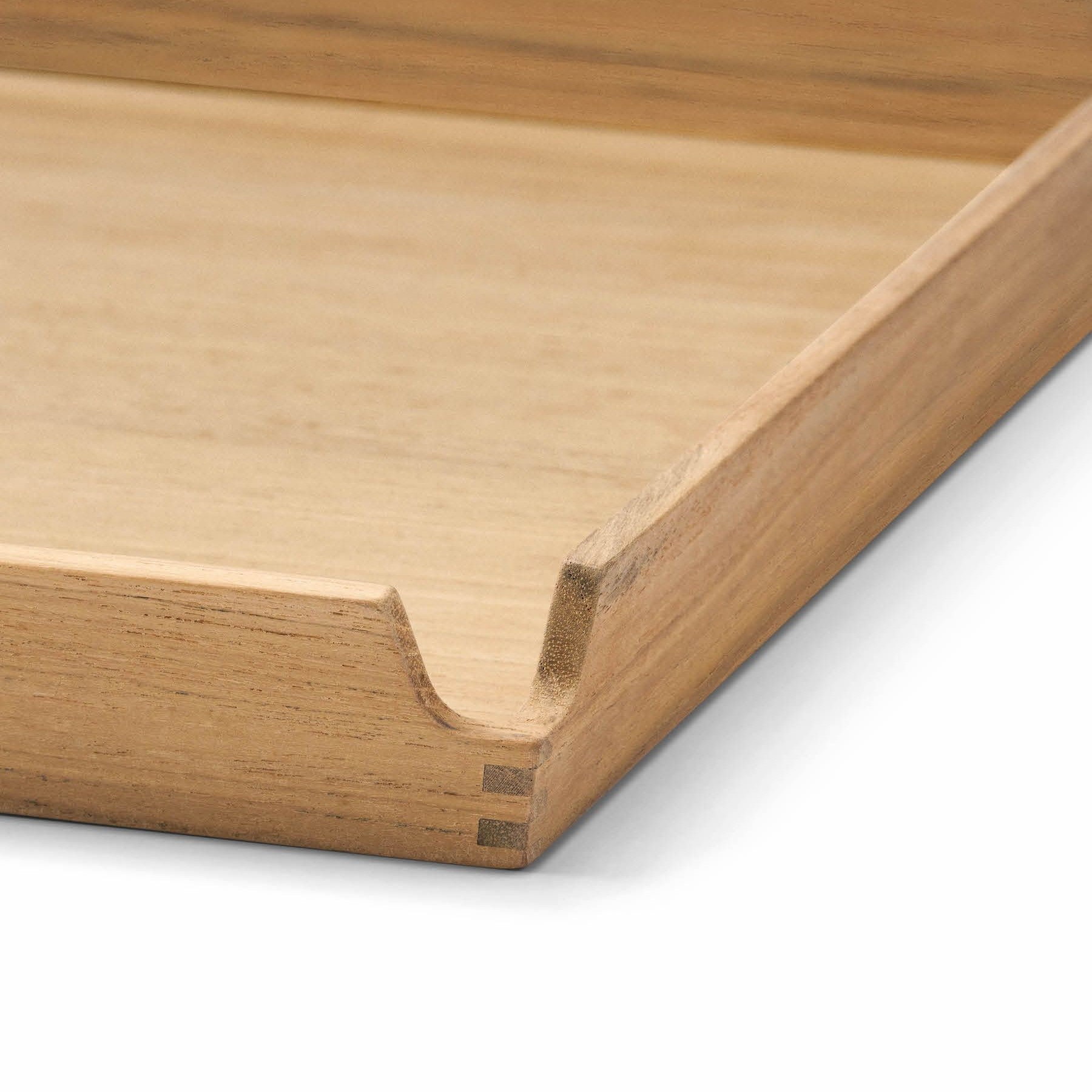 217376 3 servirovaci podnos airy nupo 30 x 30 cm bylinny prach hneda kuze drevo lind dna